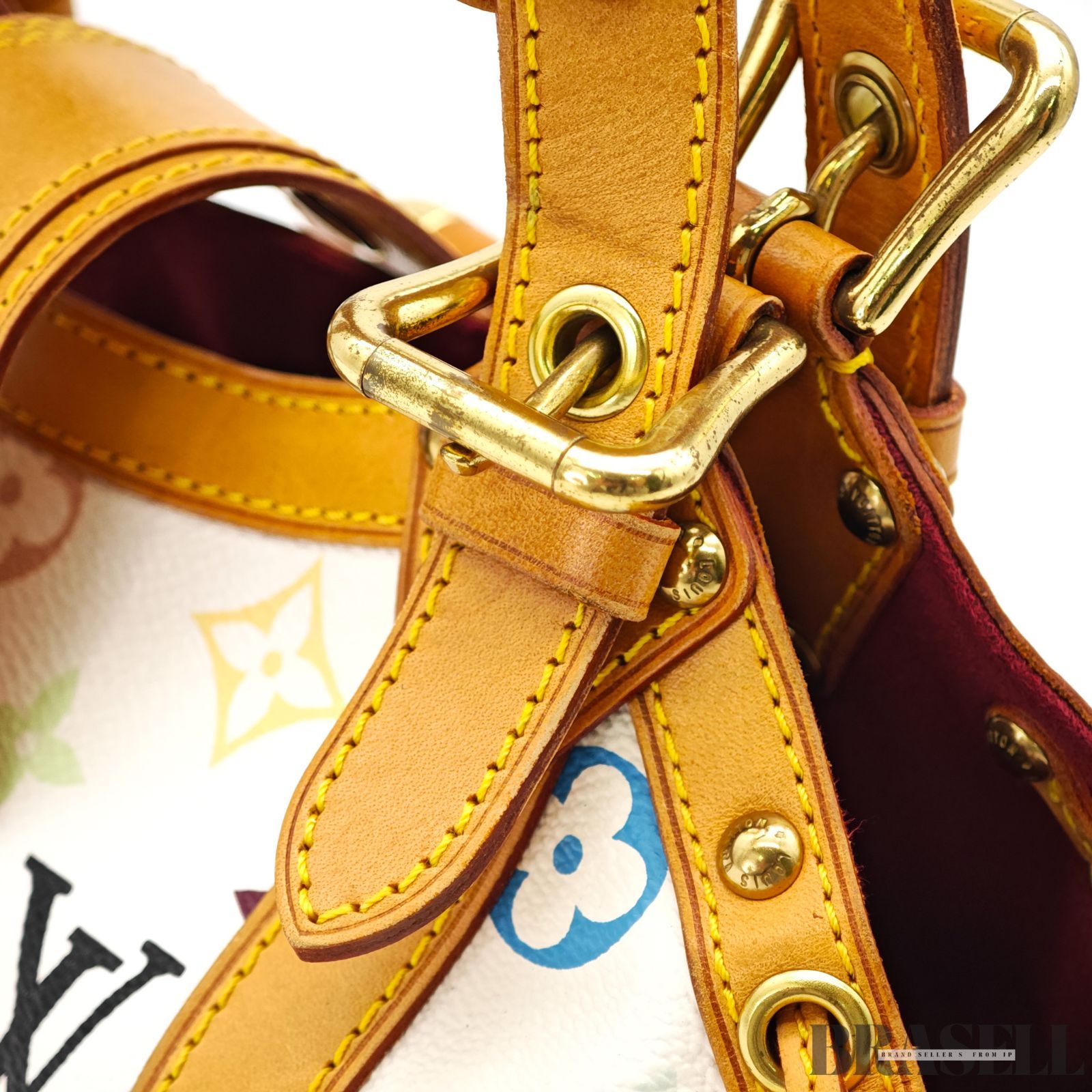 Buy from Japan Easily