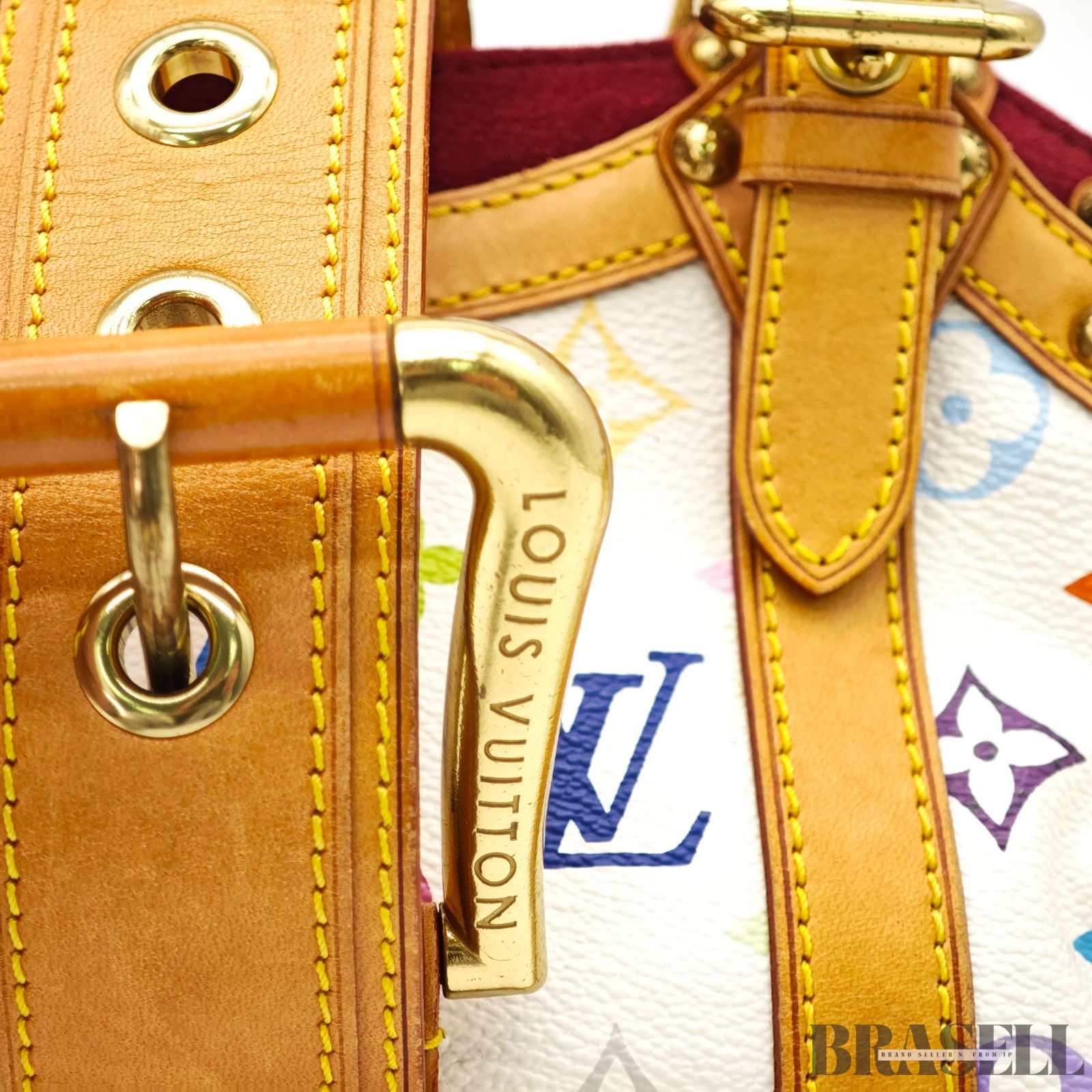 Buy from Japan Easily