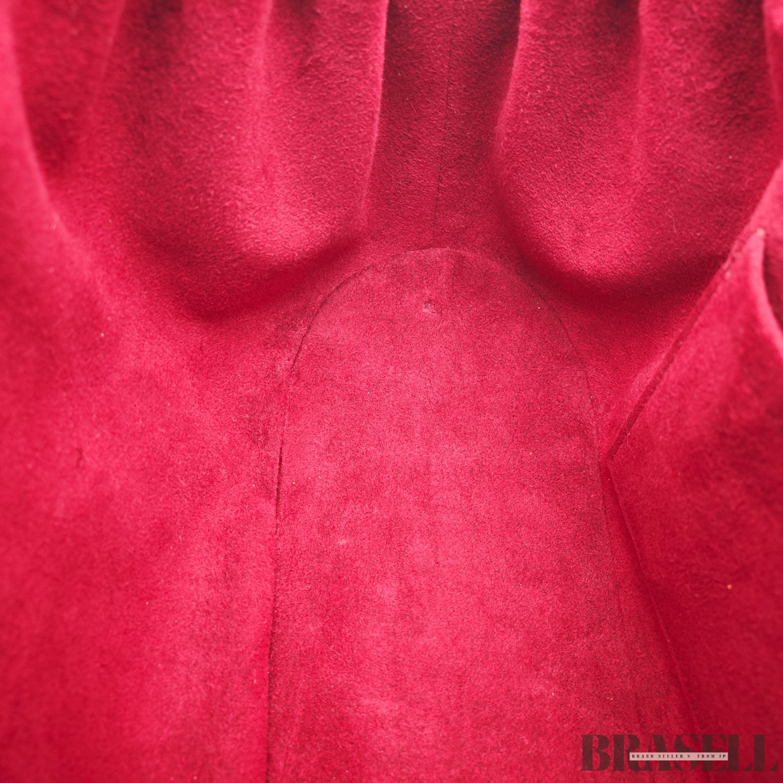 Buy from Japan Easily