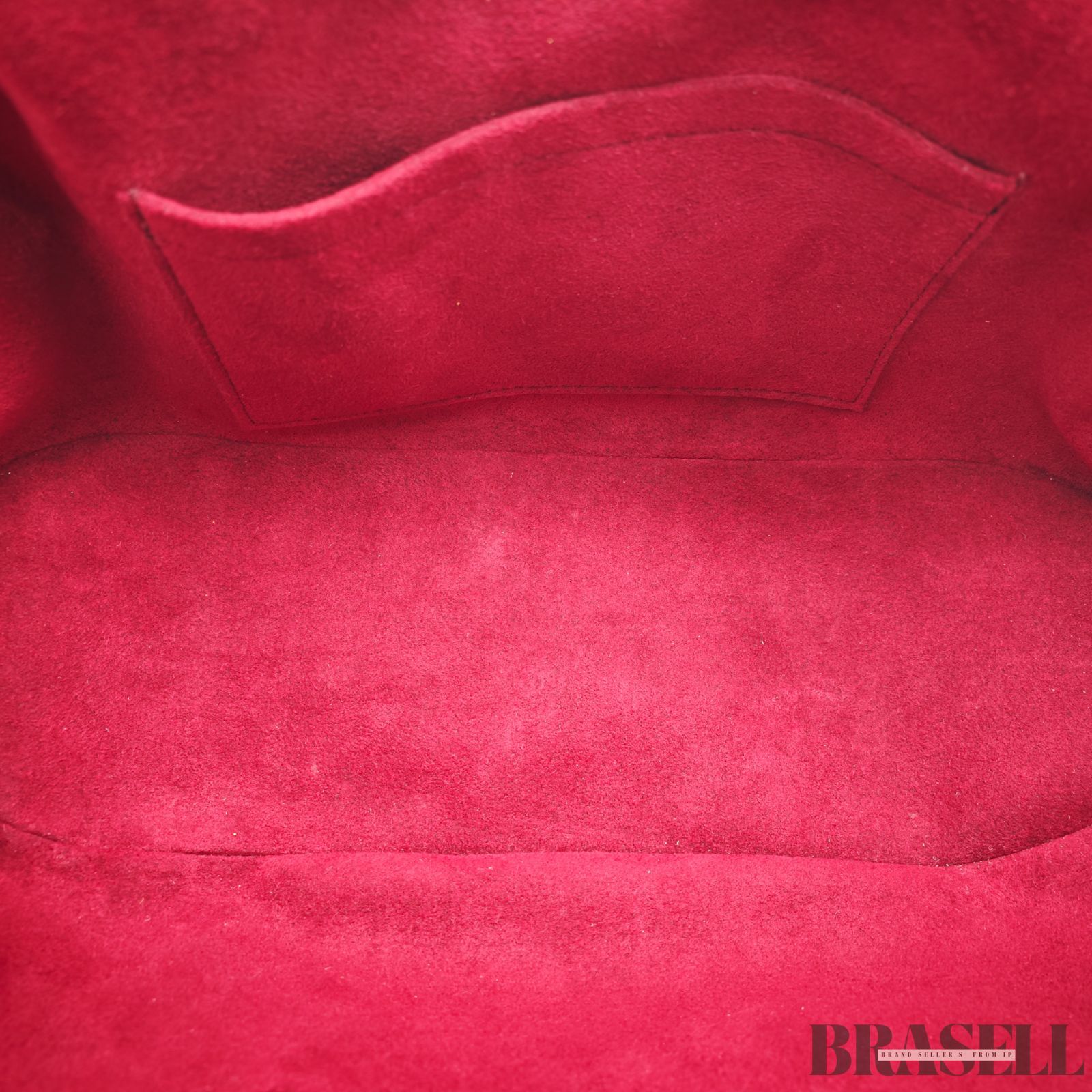 Buy from Japan Easily