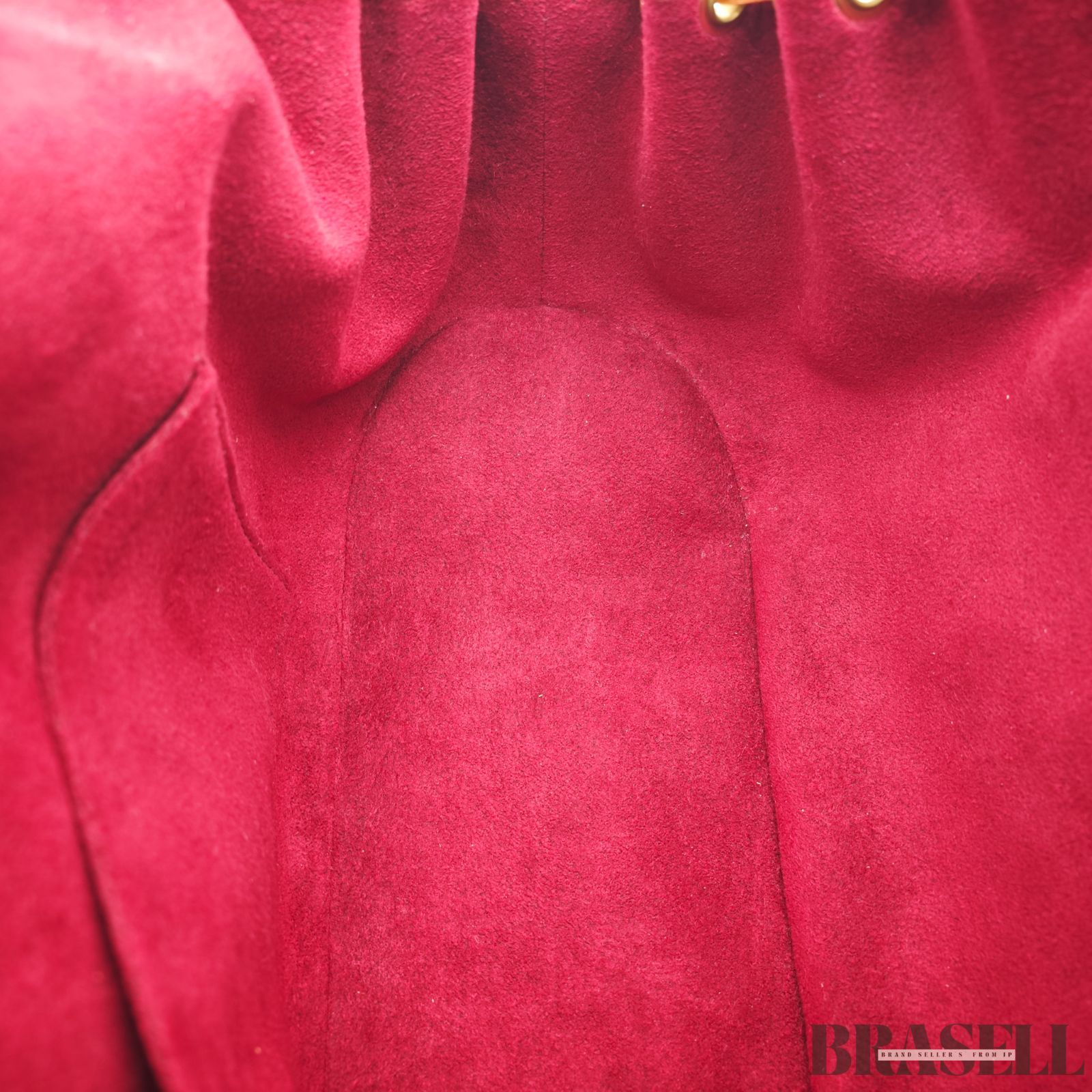 Buy from Japan Easily