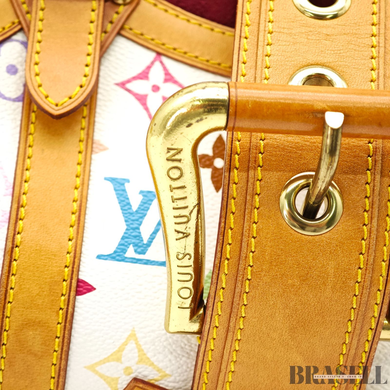 Buy from Japan Easily