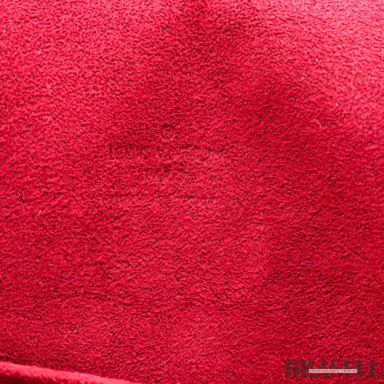 Buy from Japan Easily