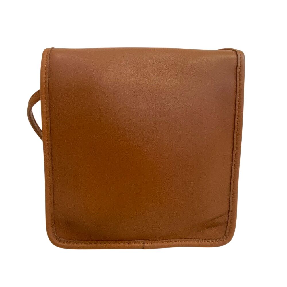 COACH コーチ 9620 オールドコーチ ヴィンテージ ターンロック