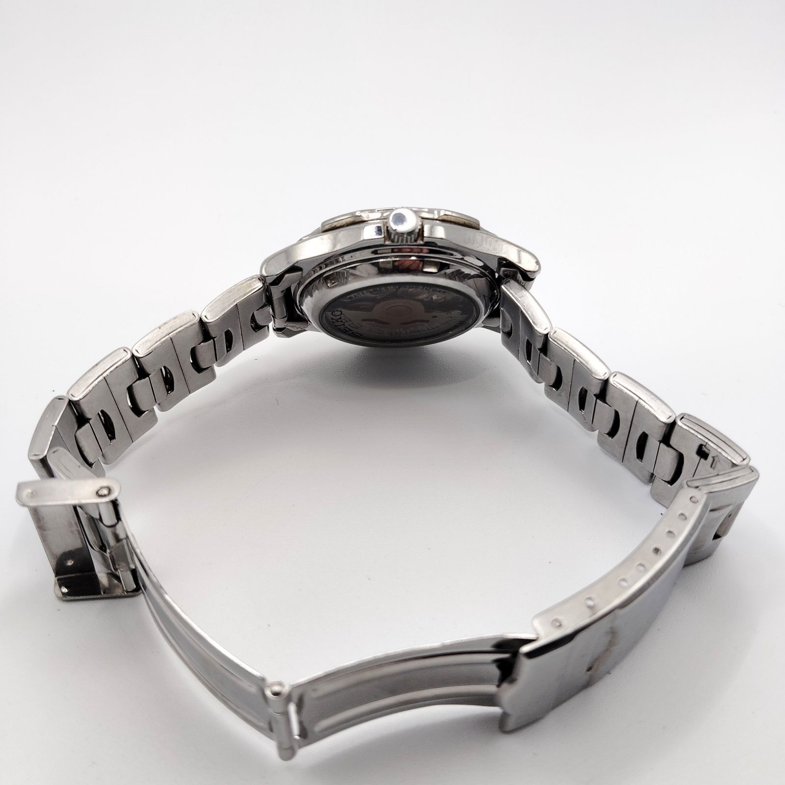 ギフト プレゼント