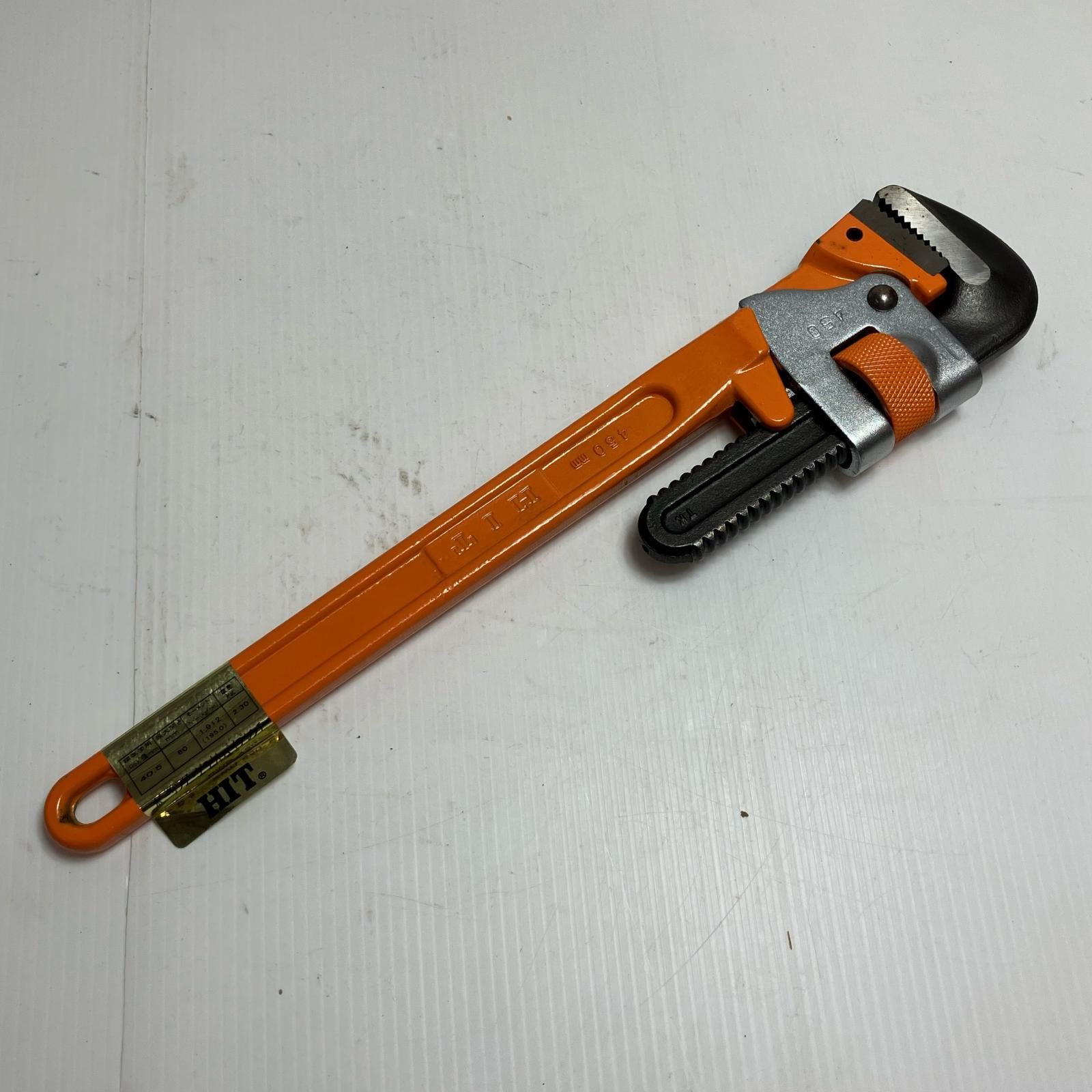 SUPERTOOL スーパートング SUPERTOOL ST2 ST2