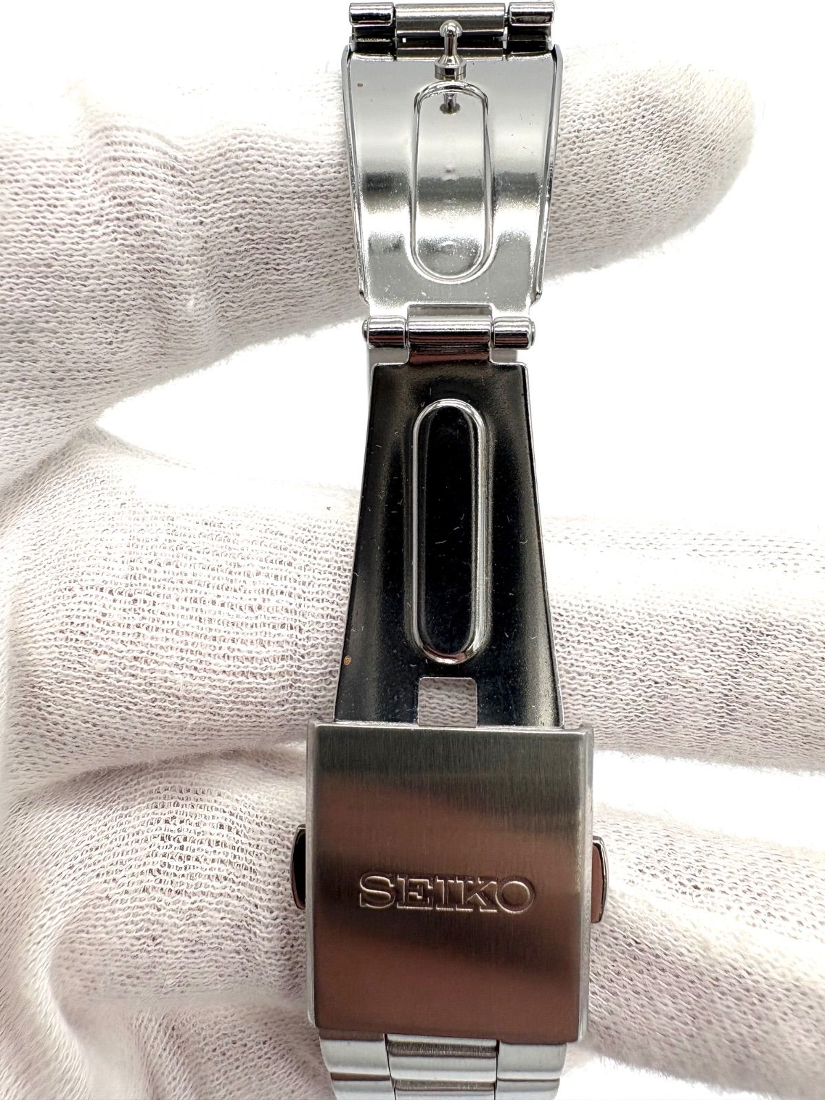 ラスト1本早い者勝ち✨【2500本限定品❗️】SEIKO サクラ大戦 25周年 