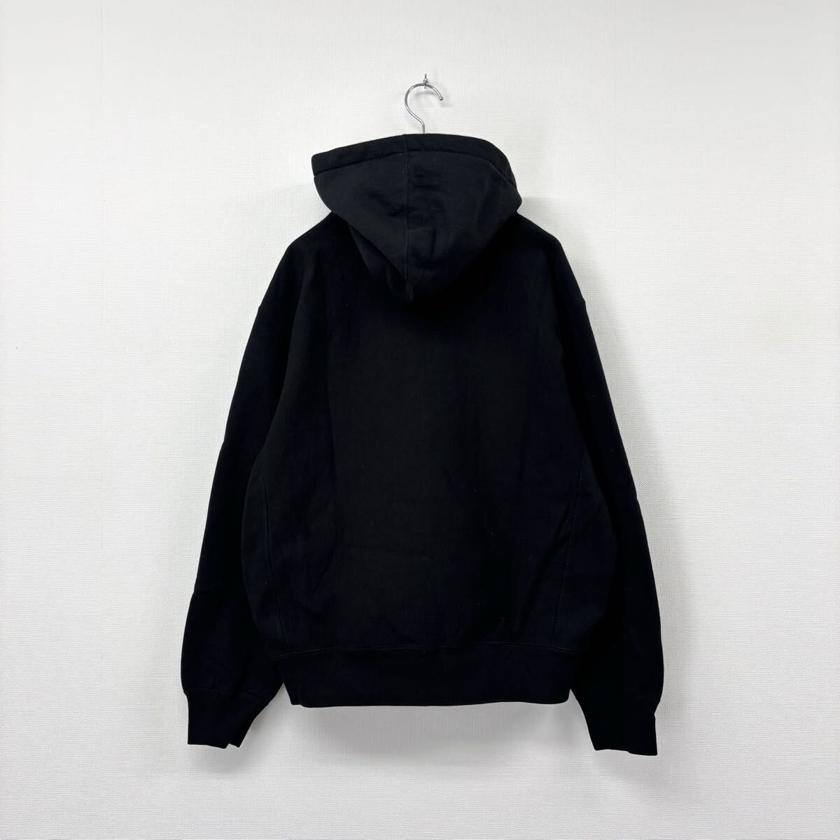 24ss 2024 Supreme シュプリーム Collegiate Hooded Sweatshirt 