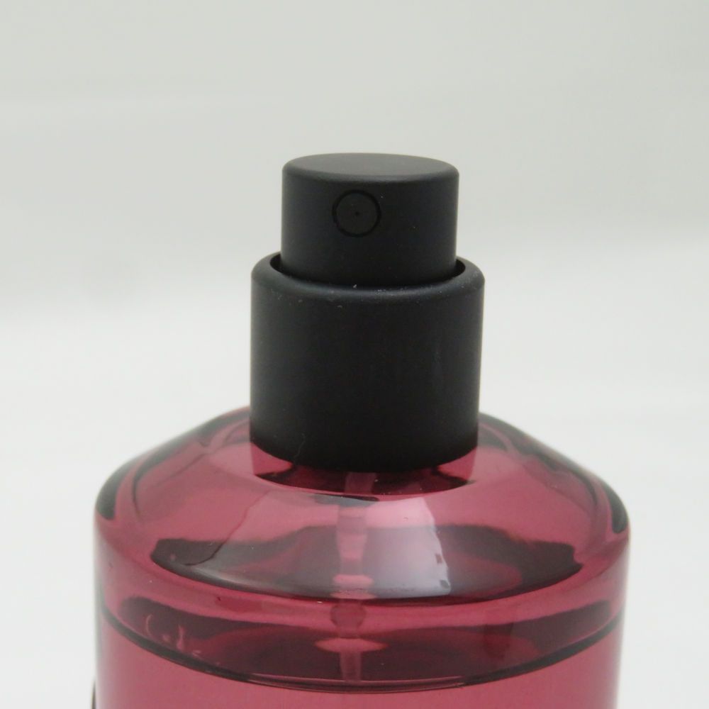 美品 Liquides Imaginaires リキッドイマジネール DOM ROSA ドン