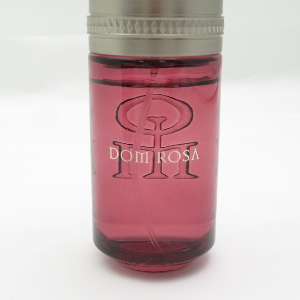 美品 Liquides Imaginaires リキッドイマジネール DOM ROSA ドン