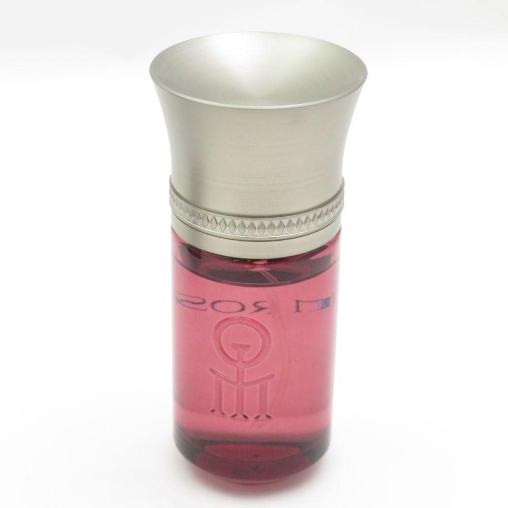 美品 Liquides Imaginaires リキッドイマジネール DOM ROSA ドン