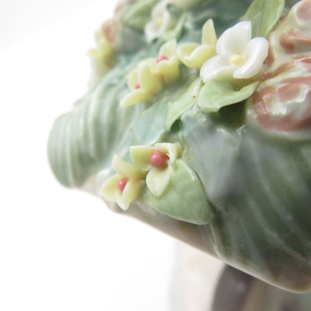 LLADRO