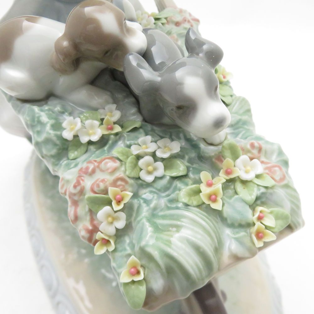 LLADRO