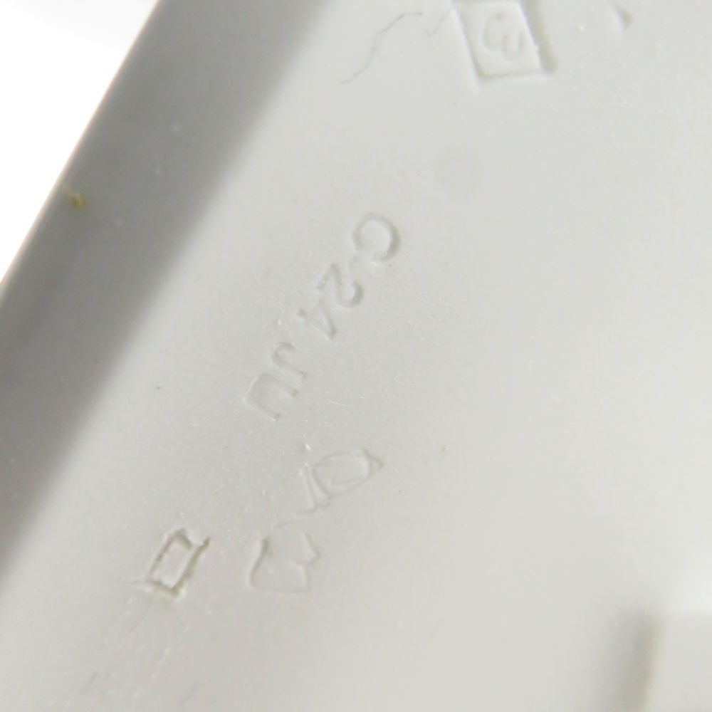  LLADRO リヤドロ 5460 乗せてあげる フィギュリン 置物 陶器人形 子犬 少女 SD190Z デスク収納 置物 インテリア小物