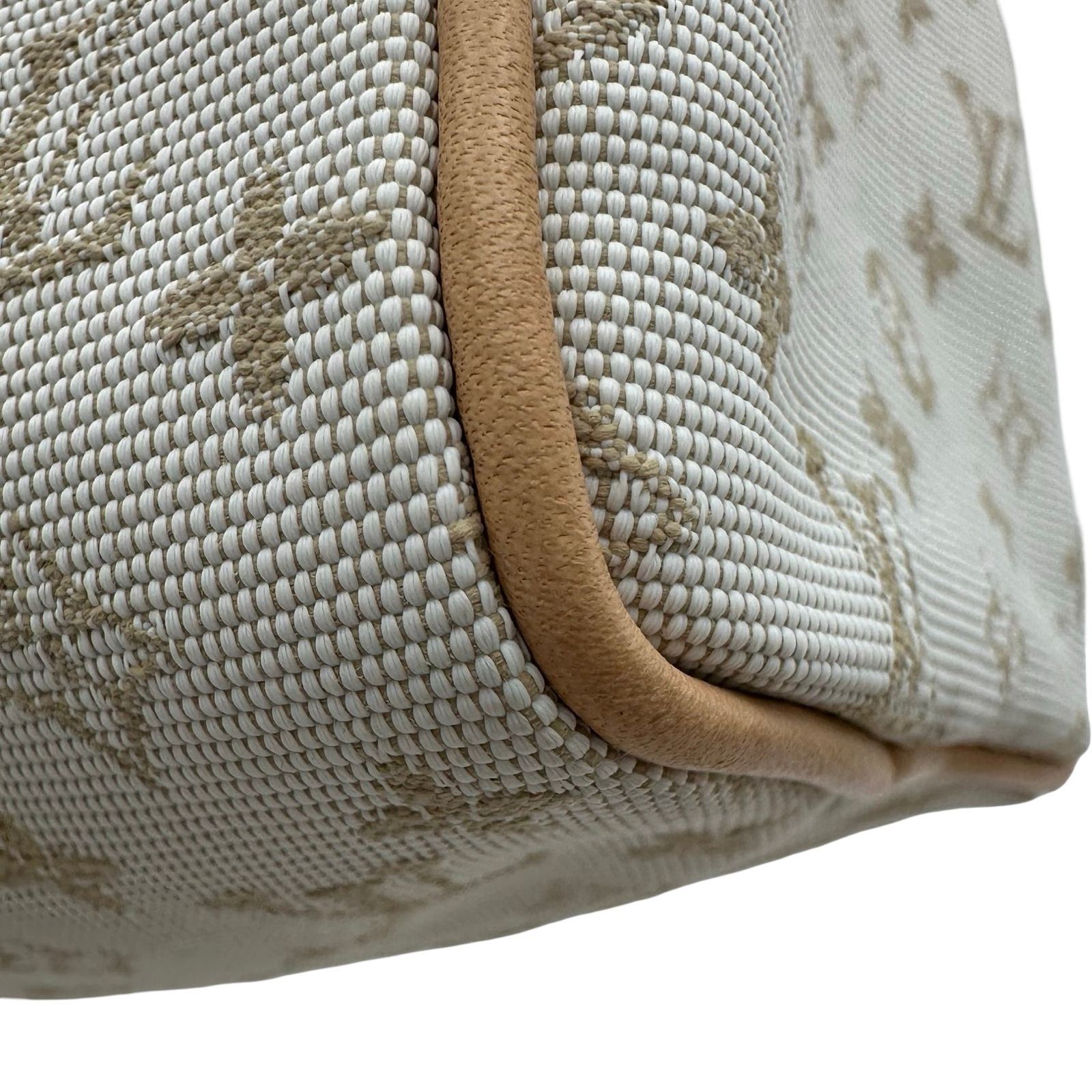 Buy from Japan Easily