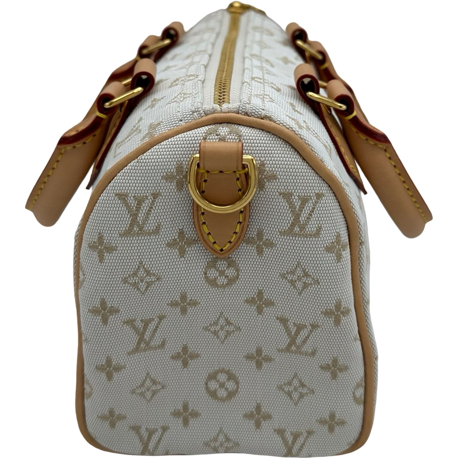 Buy from Japan Easily