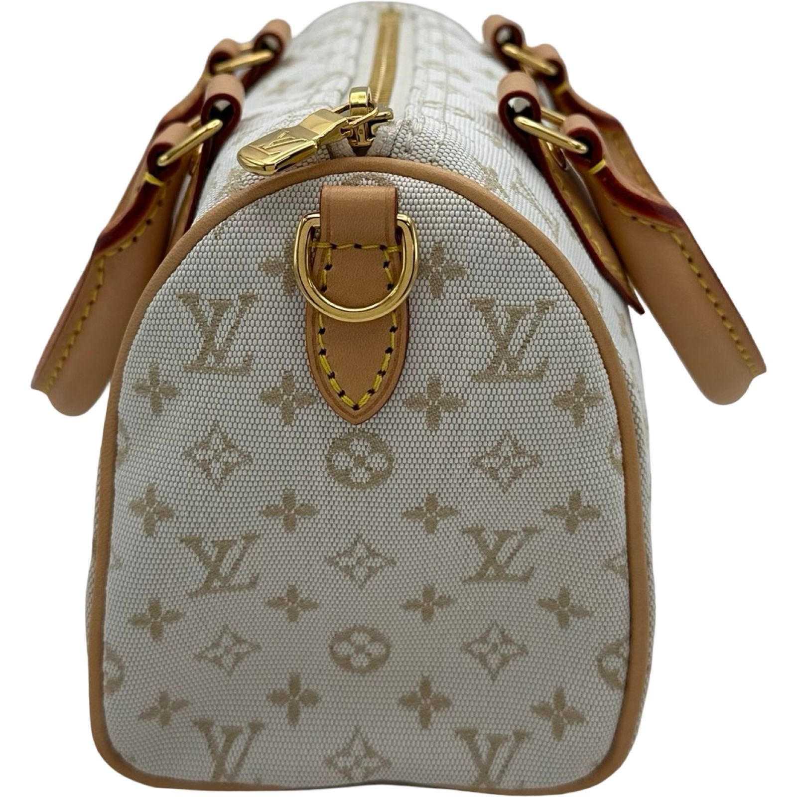 Buy from Japan Easily