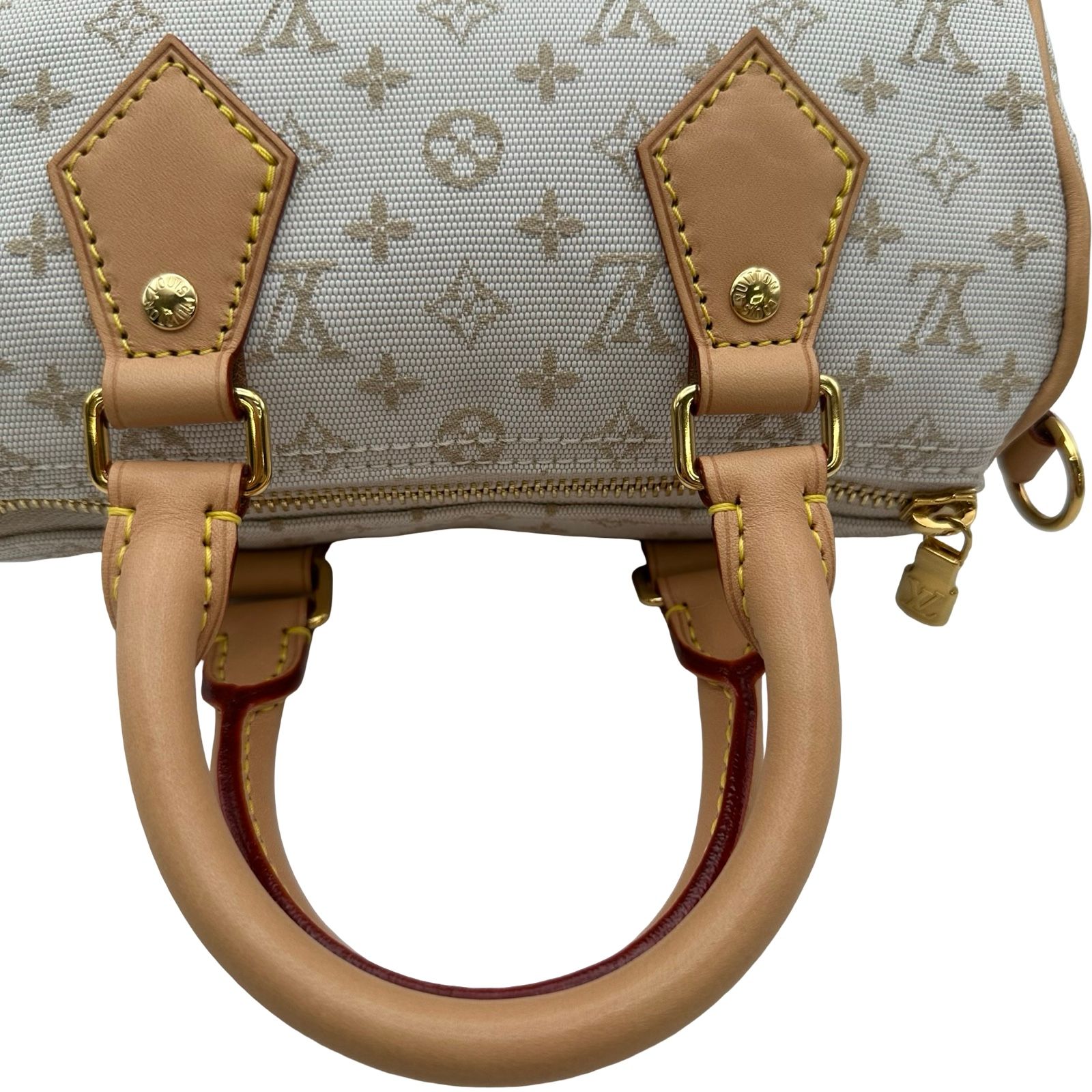 Buy from Japan Easily