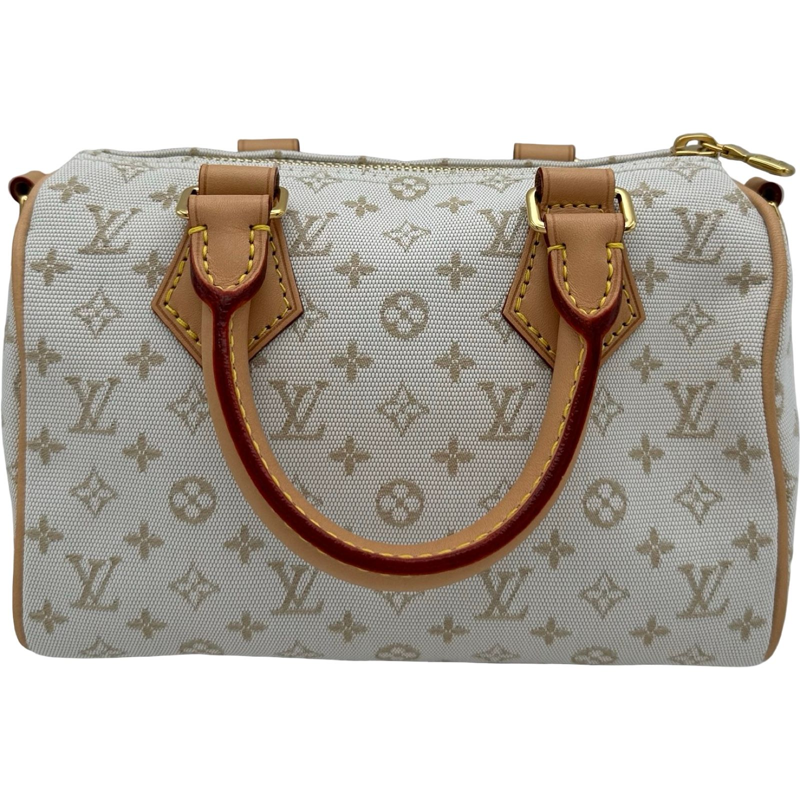 Buy from Japan Easily