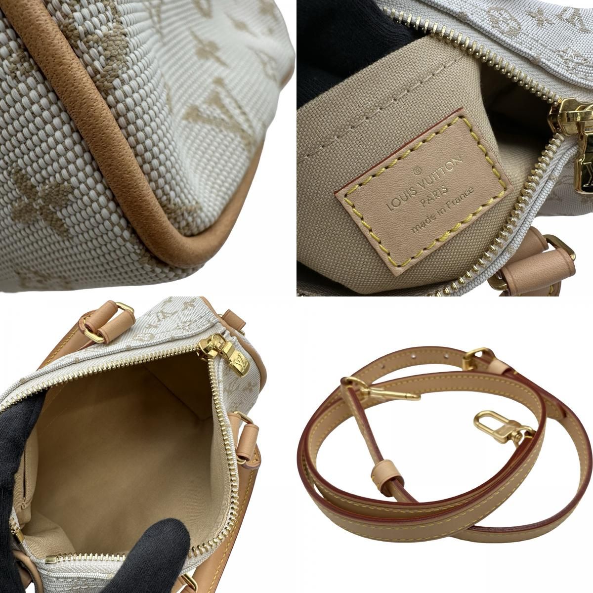 Buy from Japan Easily