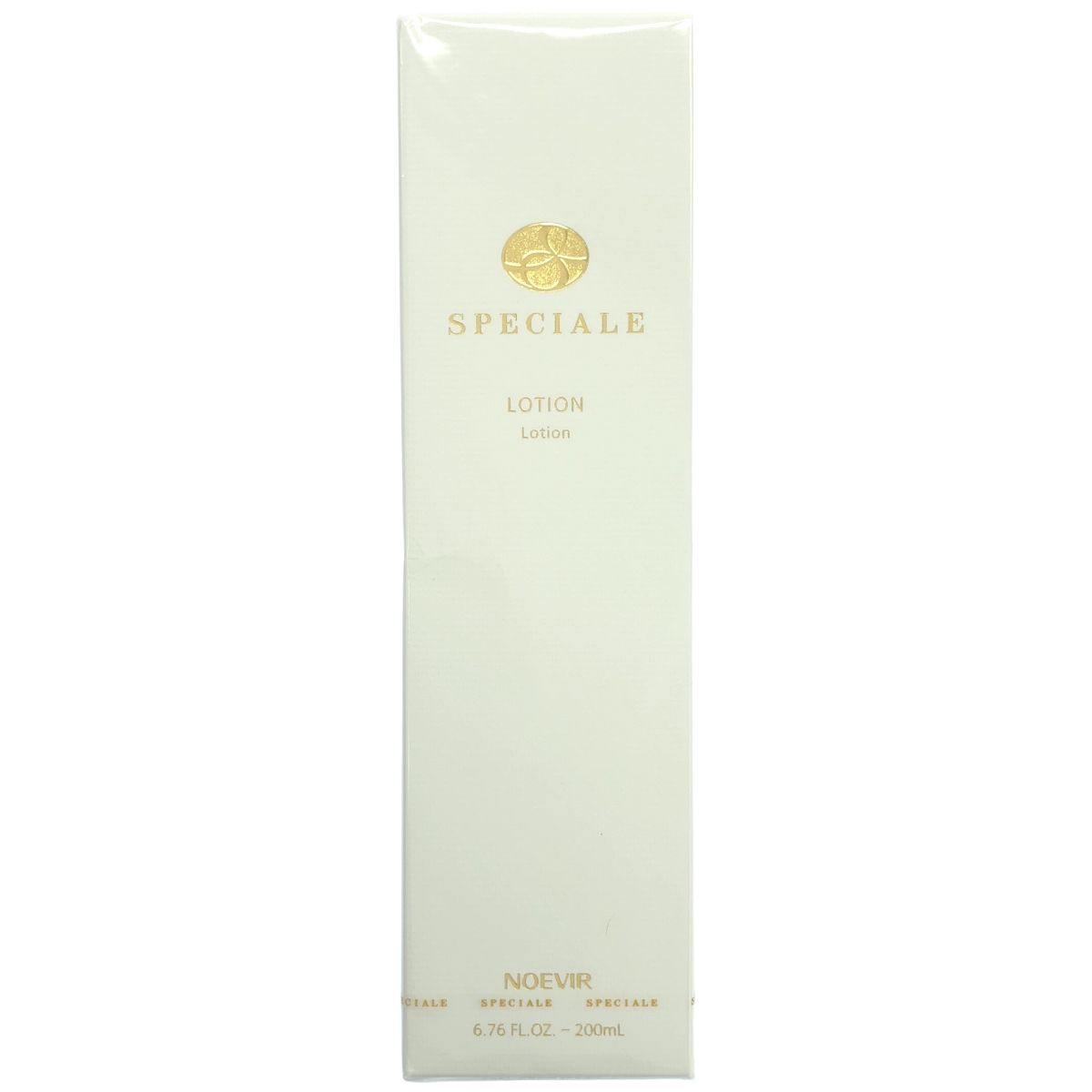 ノエビア スペチアーレ ローション 200mL 【公式通販】