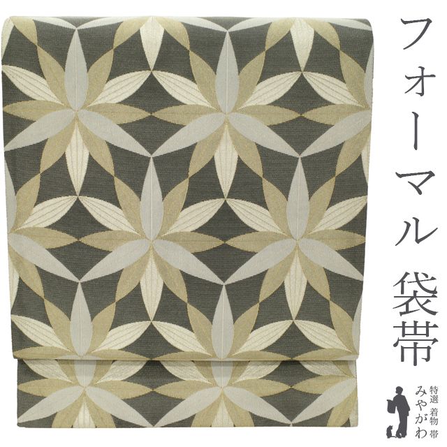 東洋溶材りん銅ろう 銀5％ 1kg 【公式通販】