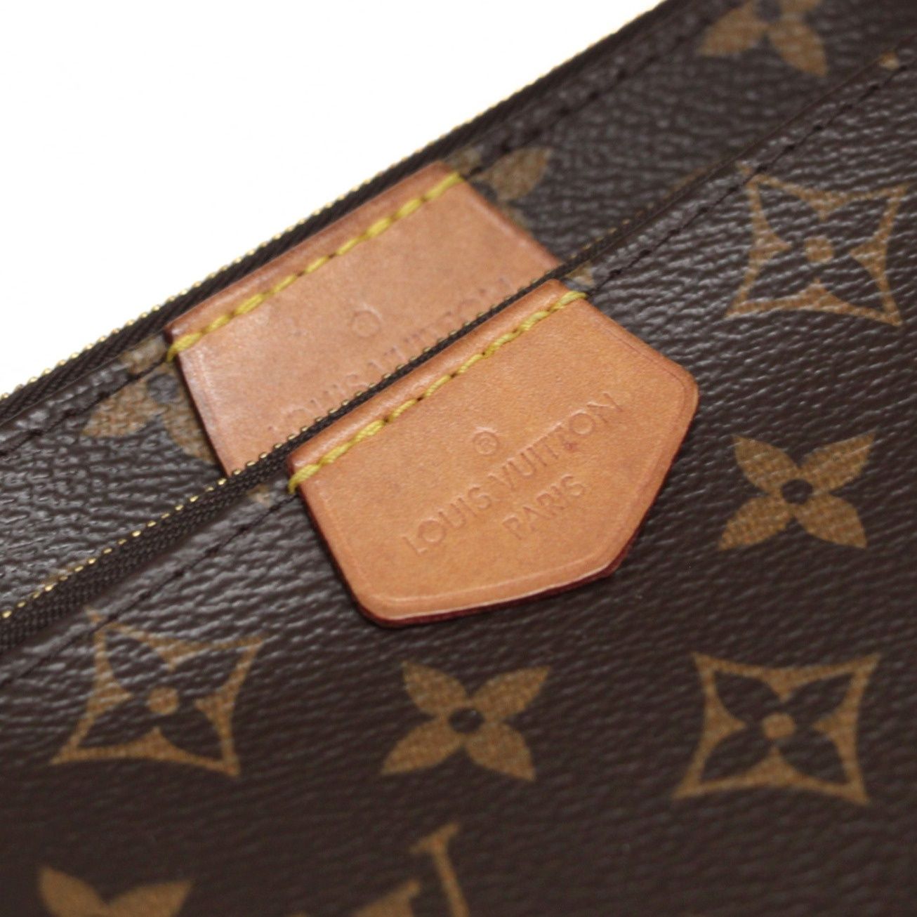 Buy from Japan Easily