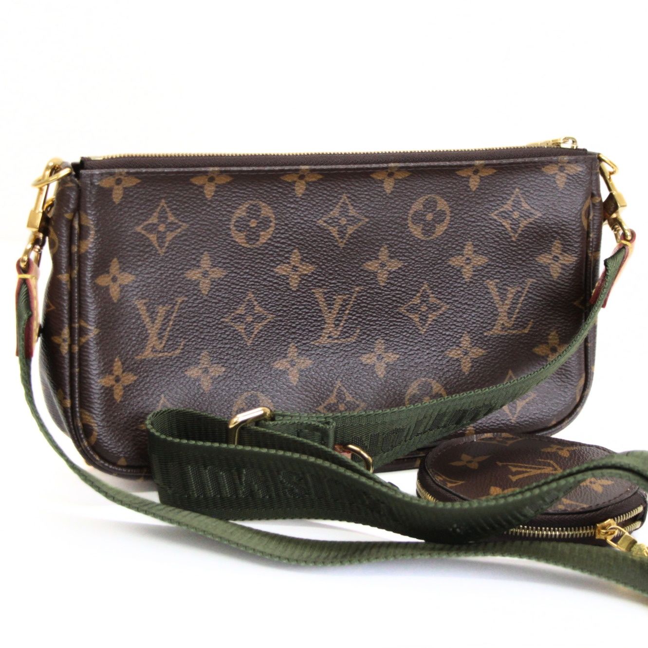 Buy from Japan Easily