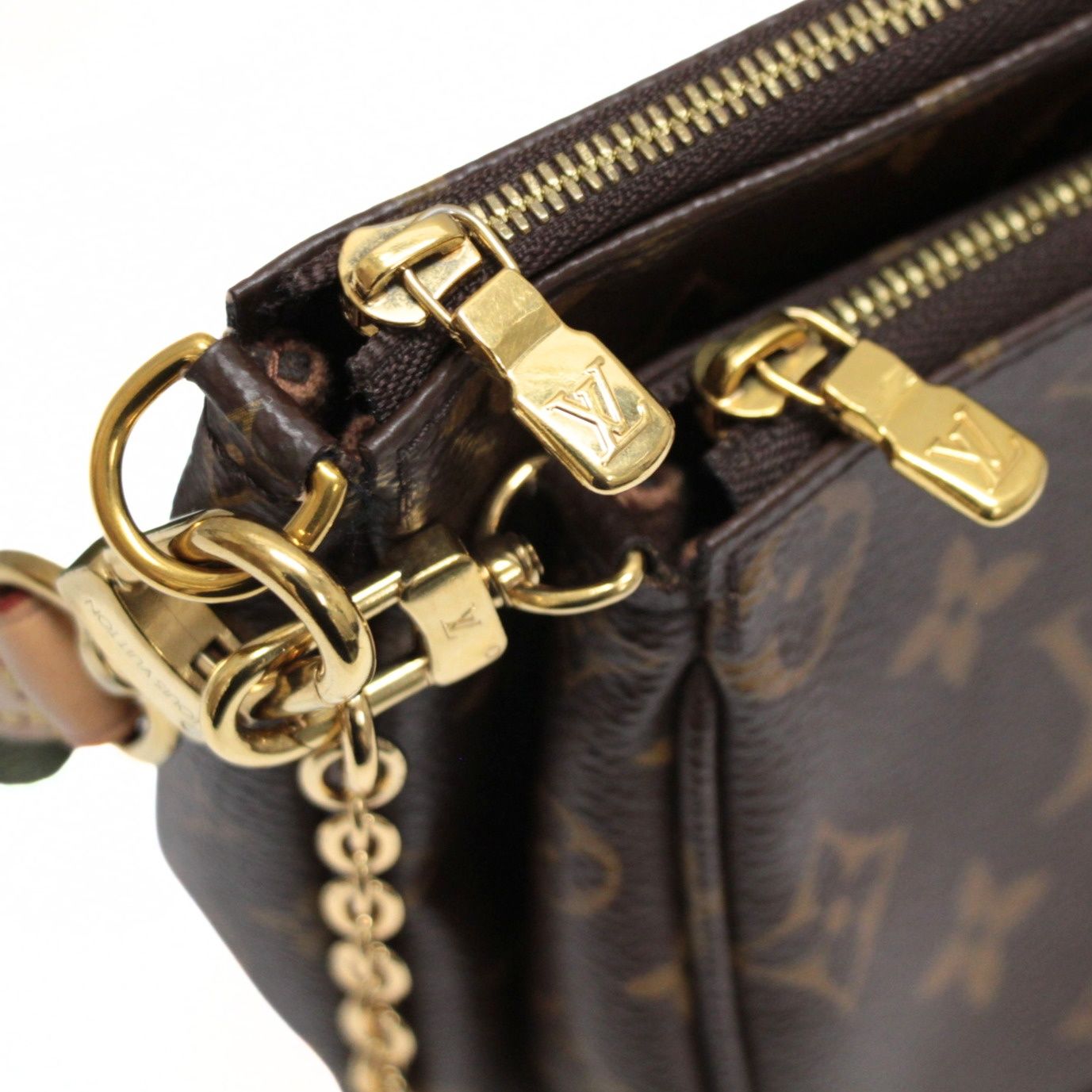 Buy from Japan Easily