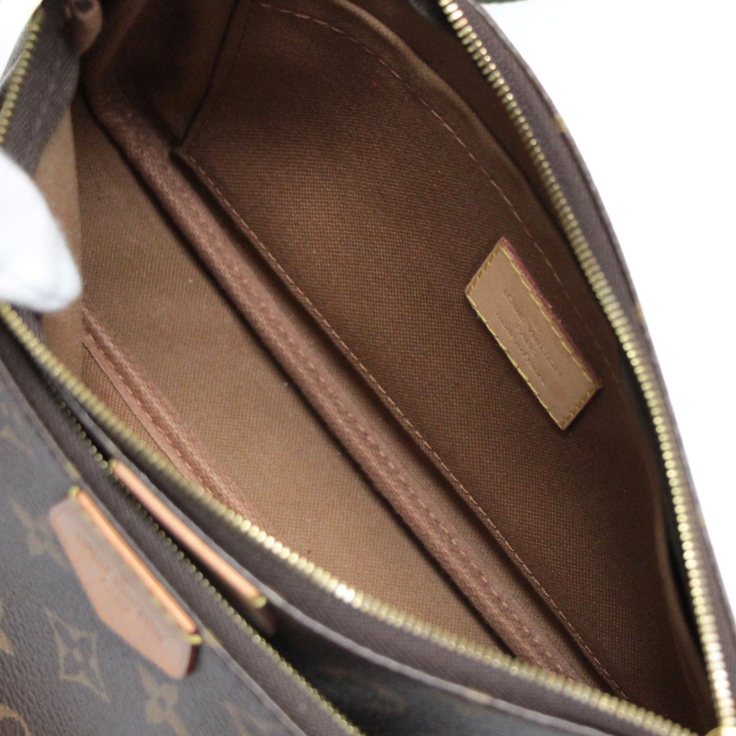 Buy from Japan Easily