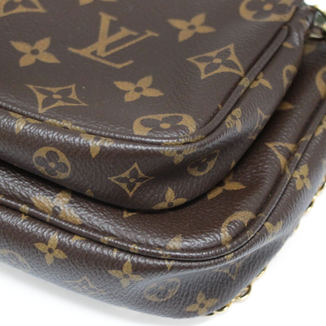 Buy from Japan Easily