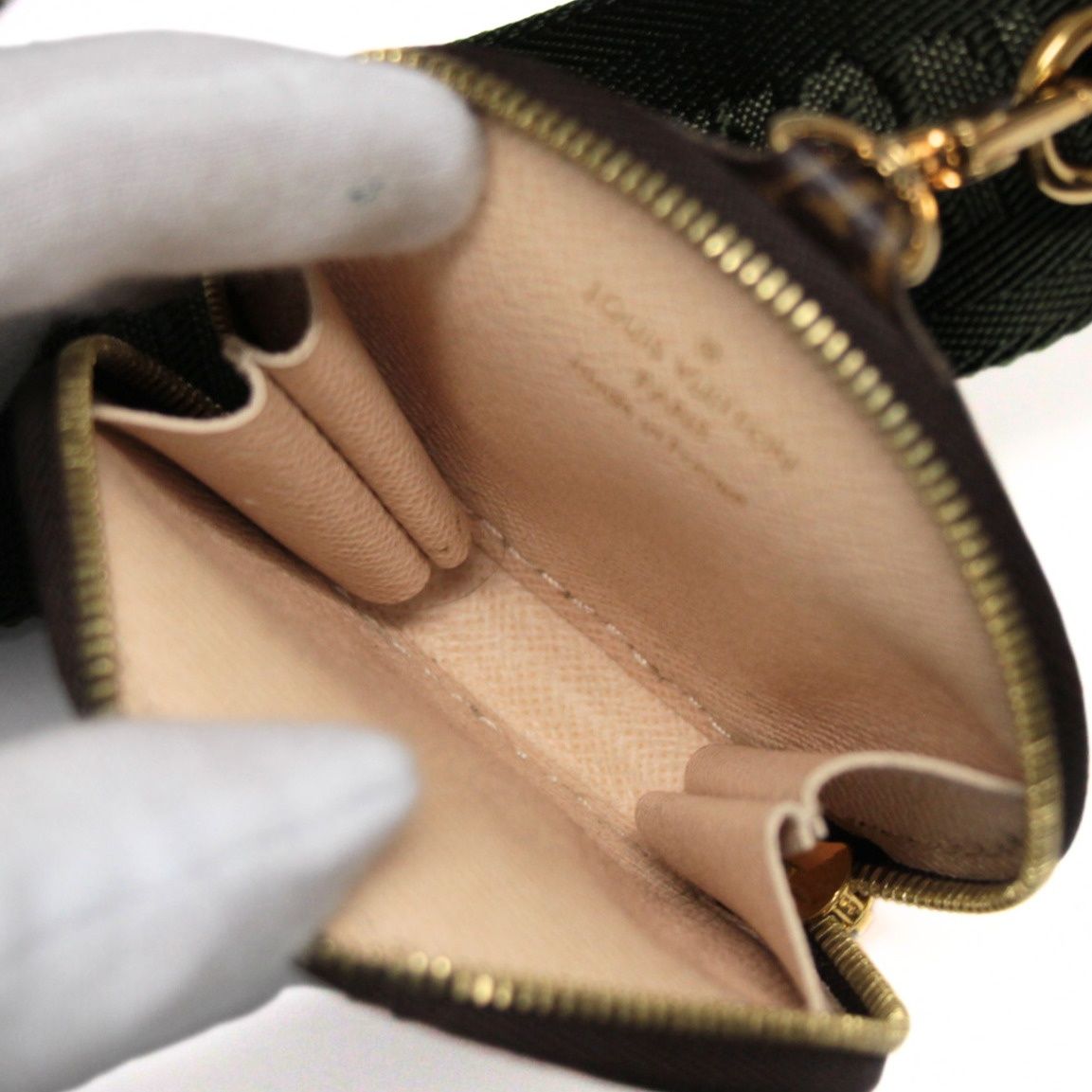 Buy from Japan Easily