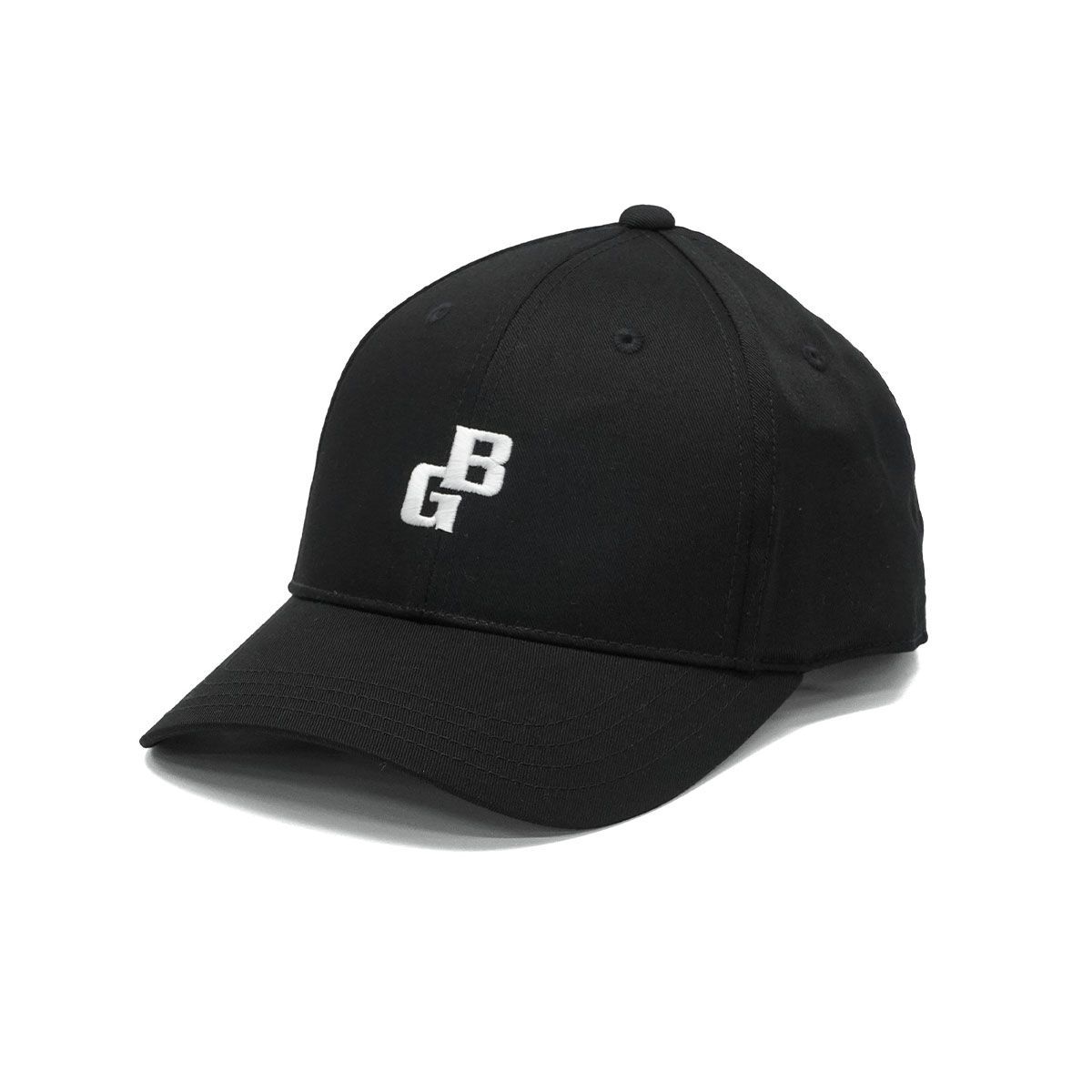 BRIEFING キャップ ブラック 未使用品 ゴルフ 爆買い，お買い得 【日本正規品】 ブリーフィング ゴルフ ゴルフ
