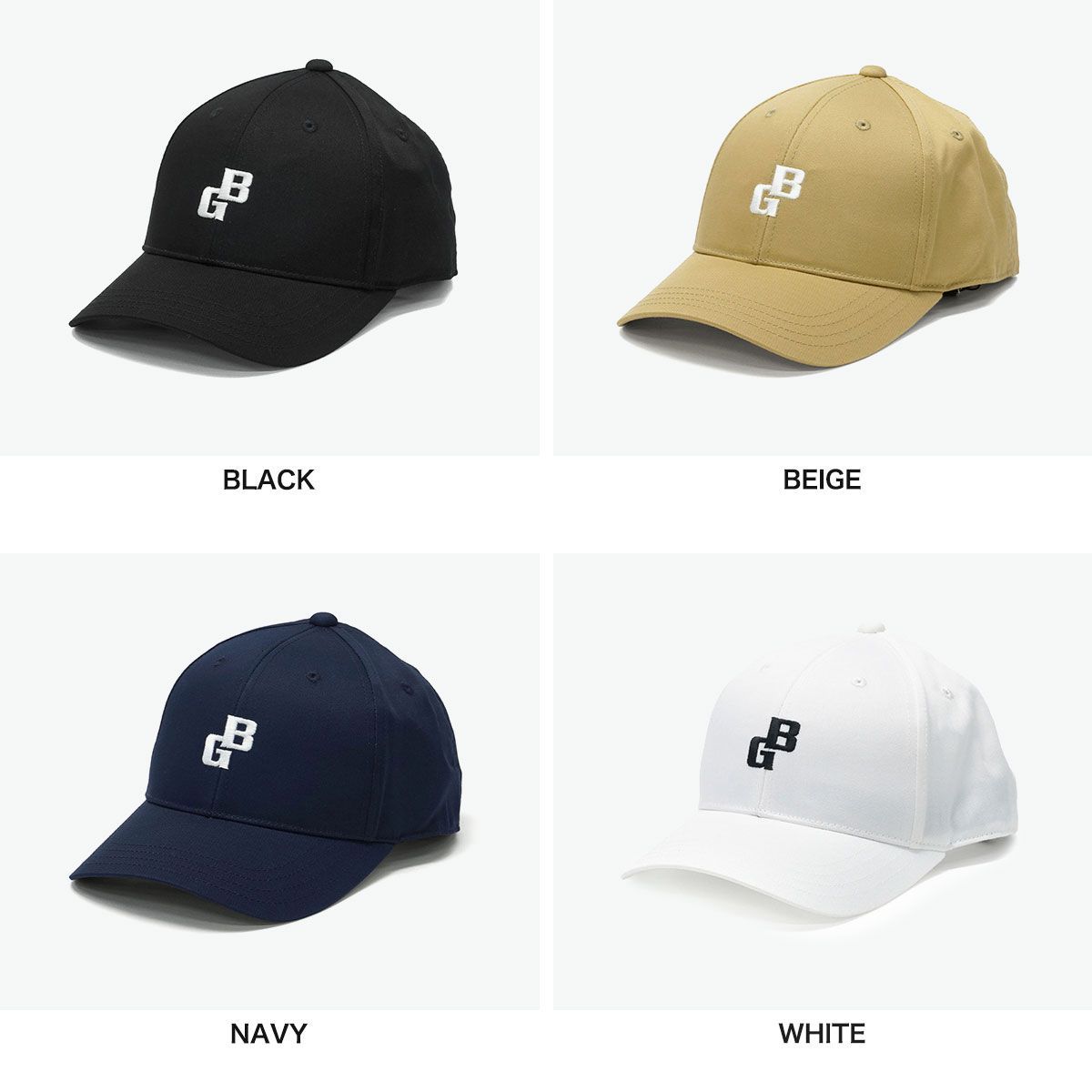 爆買い，お買い得 【日本正規品】 ブリーフィング ゴルフ ゴルフ