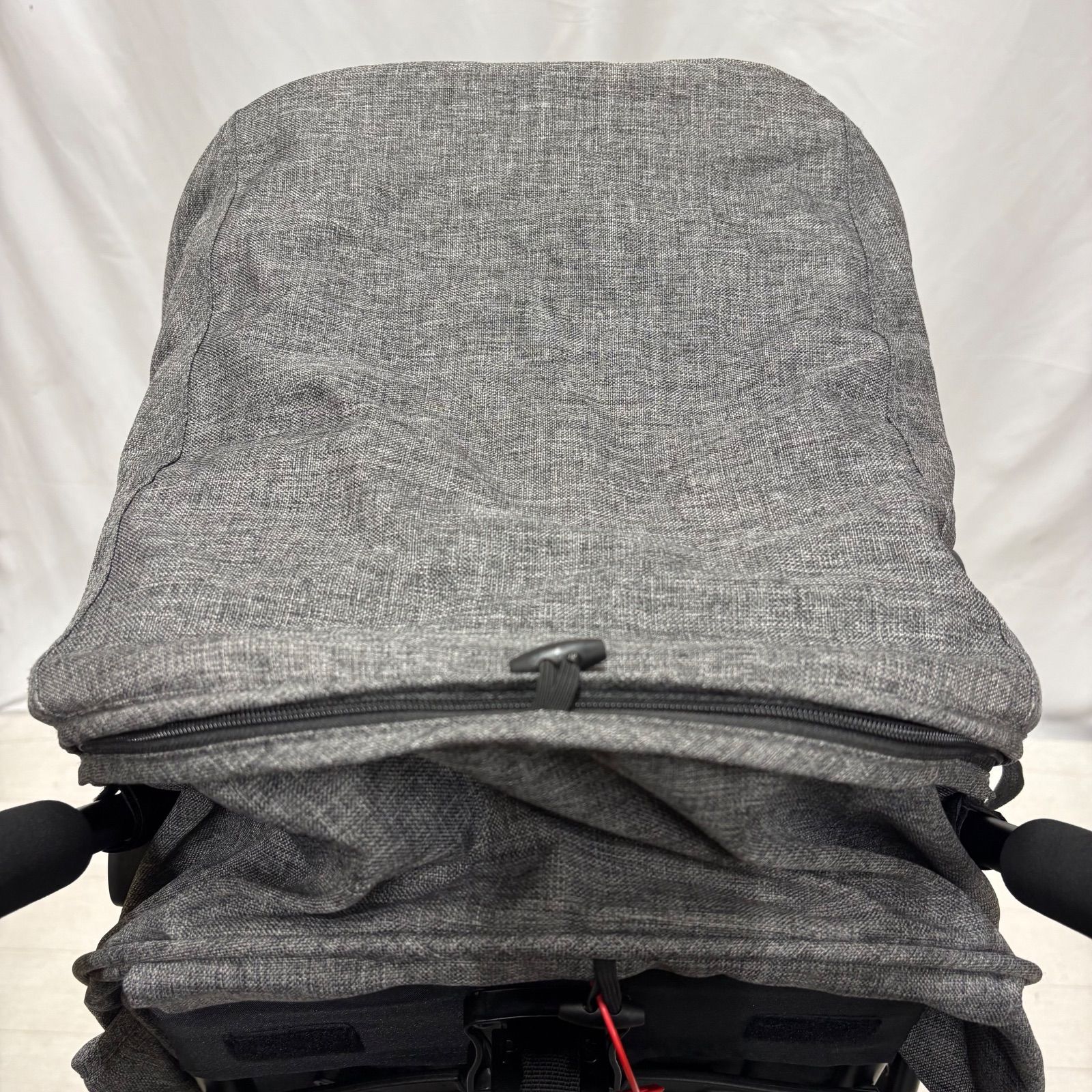 日本育児 キンダーワゴン