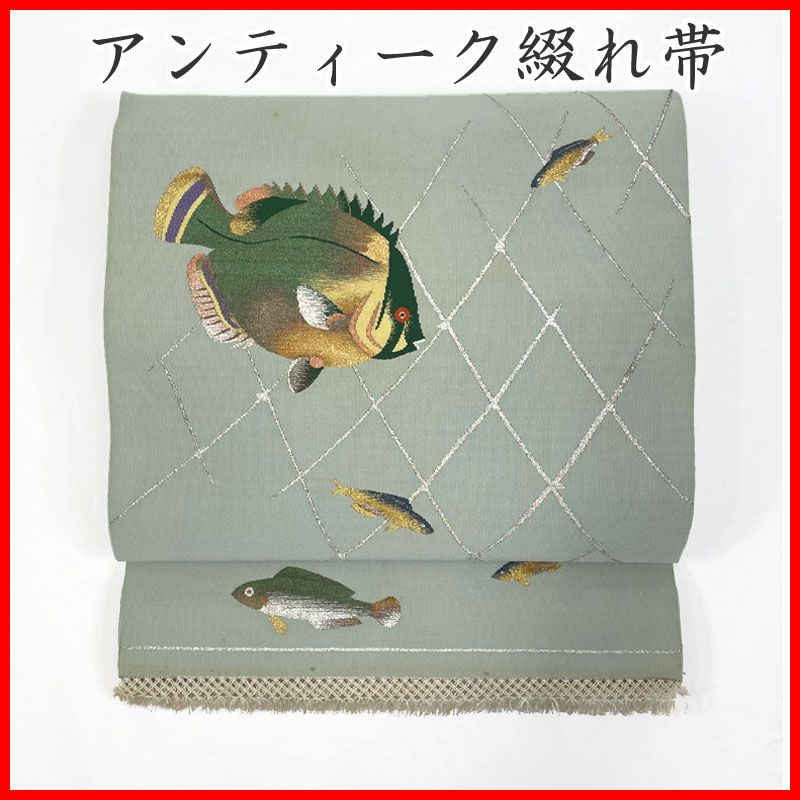 万福天水蓮、【散らばこそ　それを語るか　猪口二ツ】、希少画集画 万福天水蓮、【散らばこそ それを語るか 猪口二ツ】、希少画集画