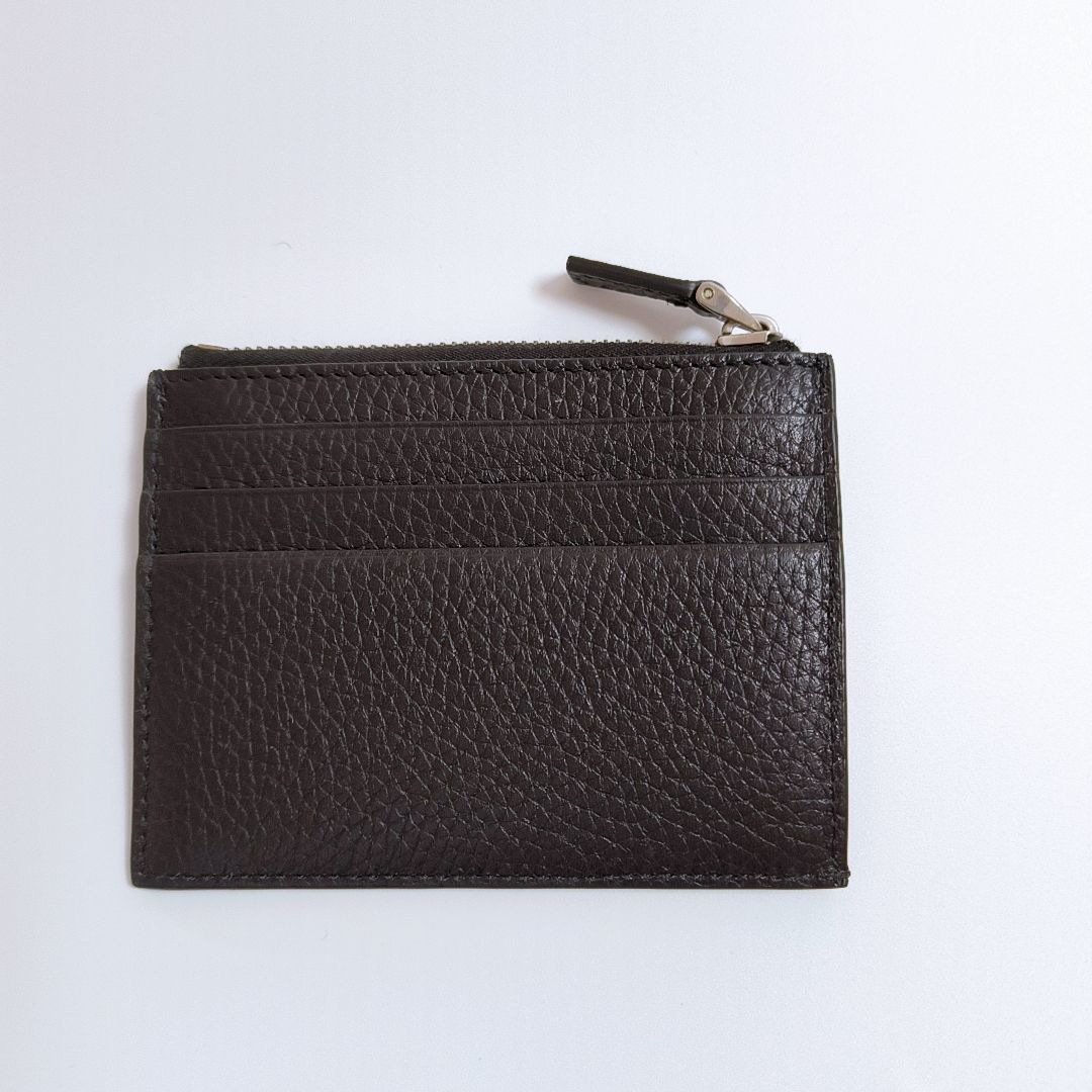 新品未使用・ヨーロッパ輸入品】VALENTINO ロックスタッズ カード 