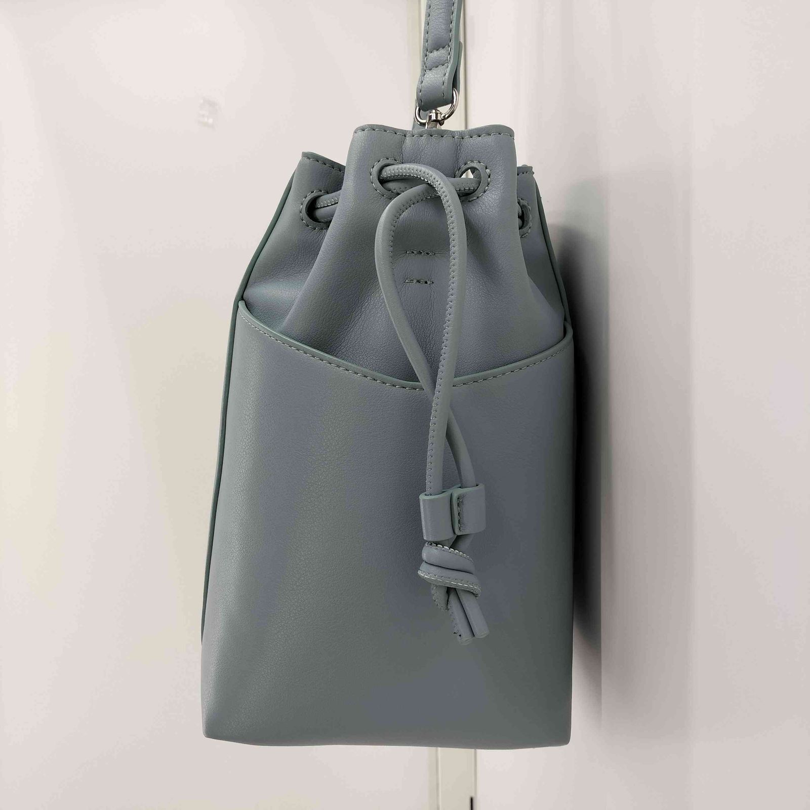 ユナイテッドアローズグリーンレーベルリラクシング UNITED ARROWS 