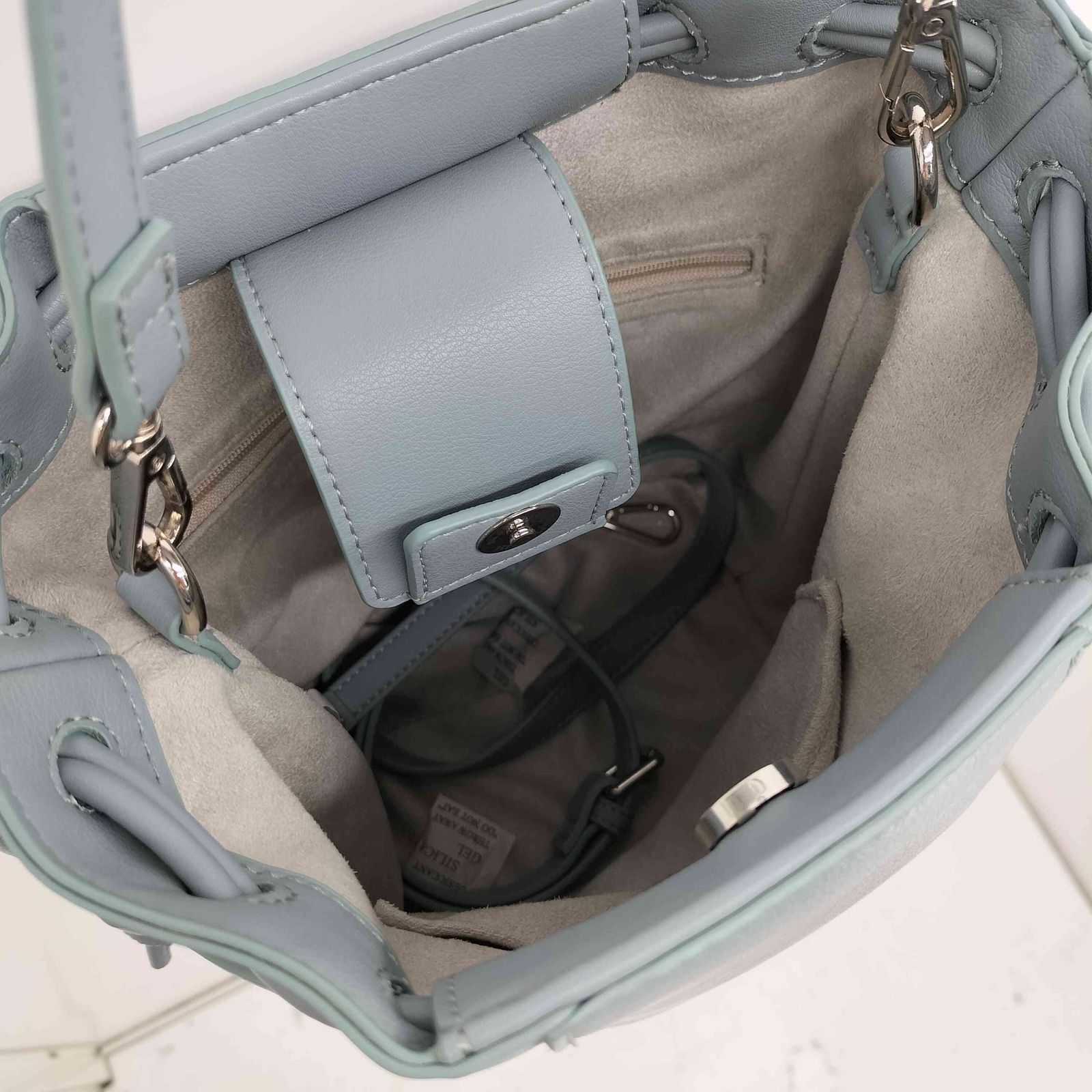 ユナイテッドアローズグリーンレーベルリラクシング UNITED ARROWS 