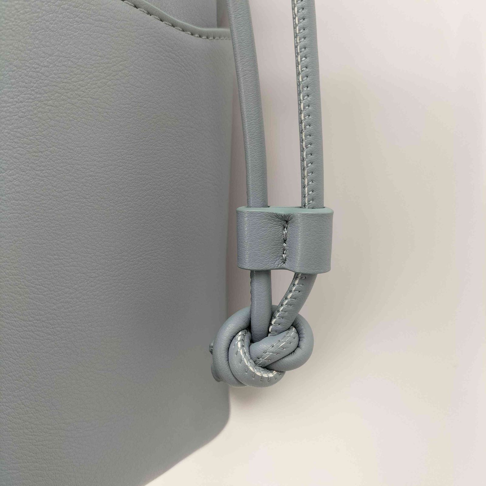 ユナイテッドアローズグリーンレーベルリラクシング UNITED ARROWS 