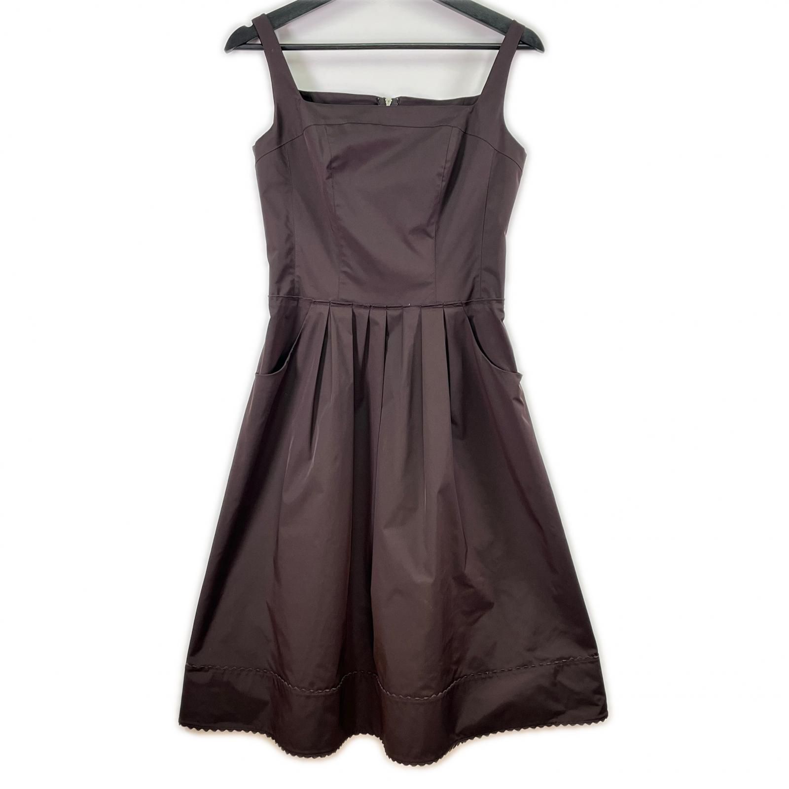 FOXEY NEW YORK COLLECTION フォクシー ニューヨーク コレクション 