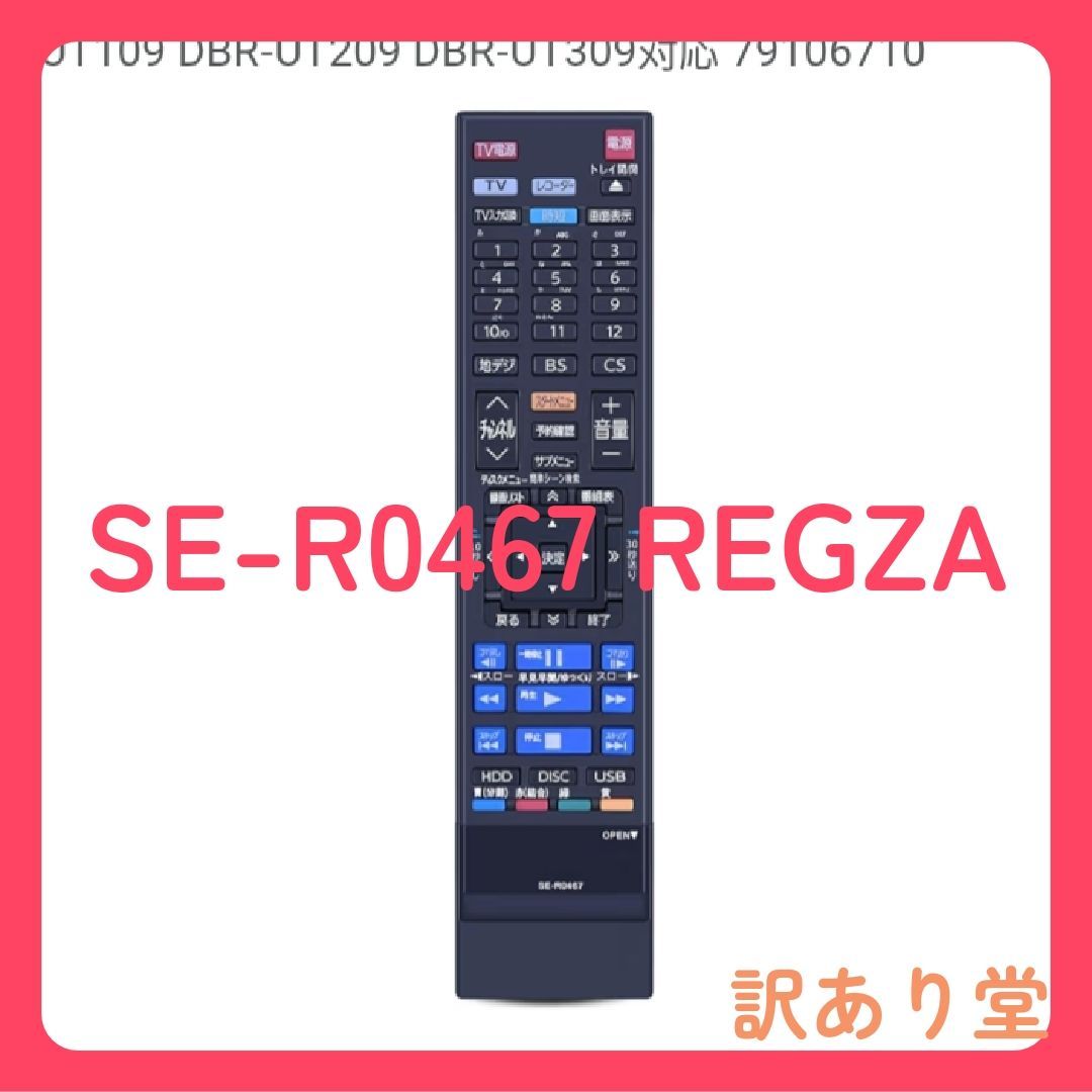 ANABAS ポータブルDJ 3点セット 【公式通販】