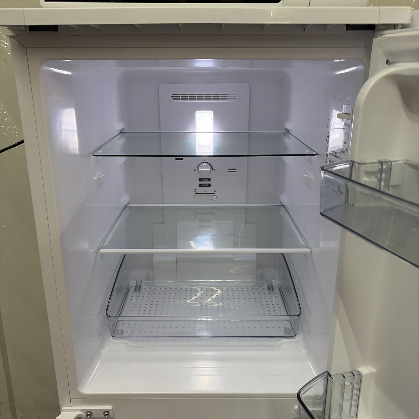 名古屋市近郊配送設置無料】R662 ☀️2023-24年製の高年式♪ 生活家電3 