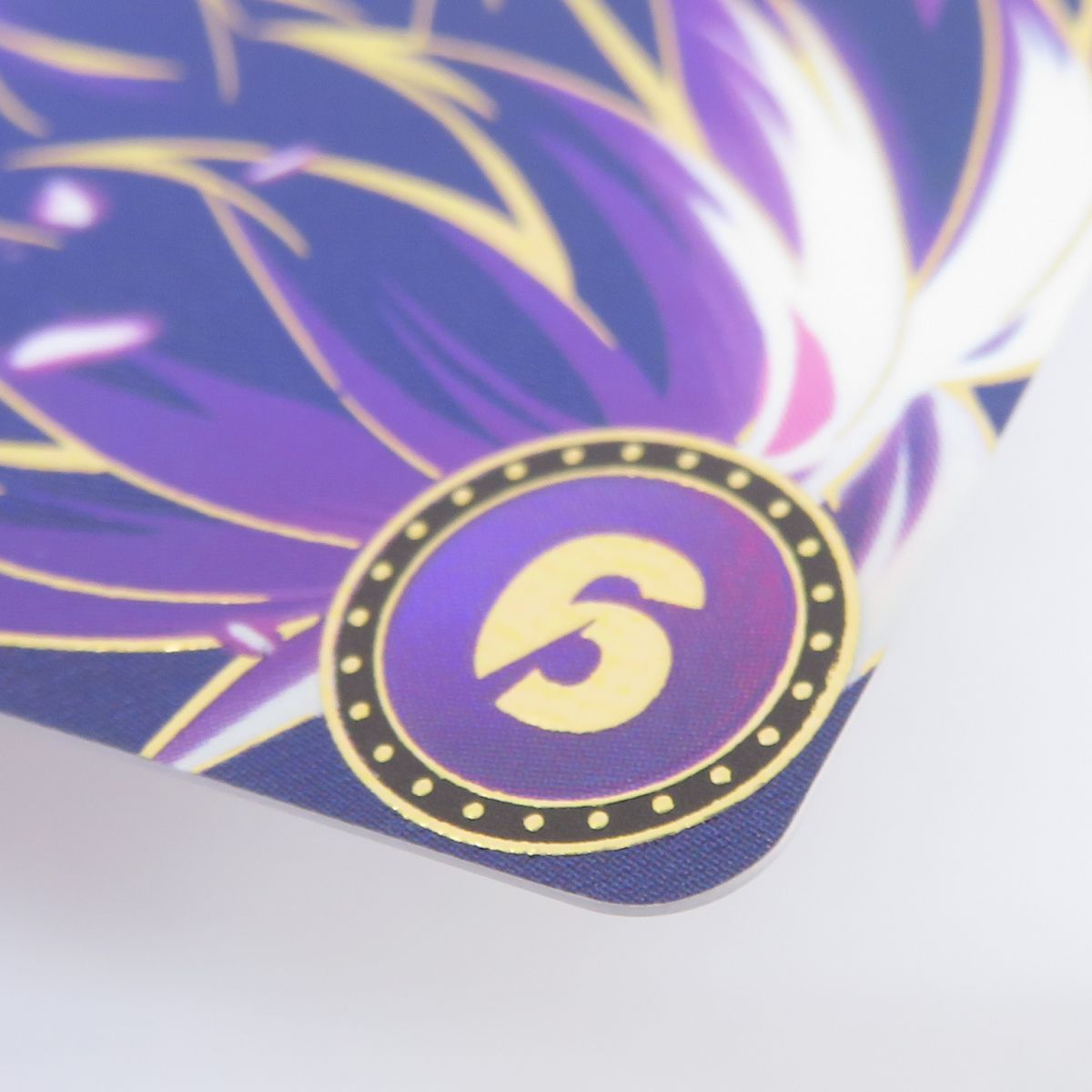 新作登場，定番 ワンピースカードゲーム モンキー・D・ルフィ SP OP09