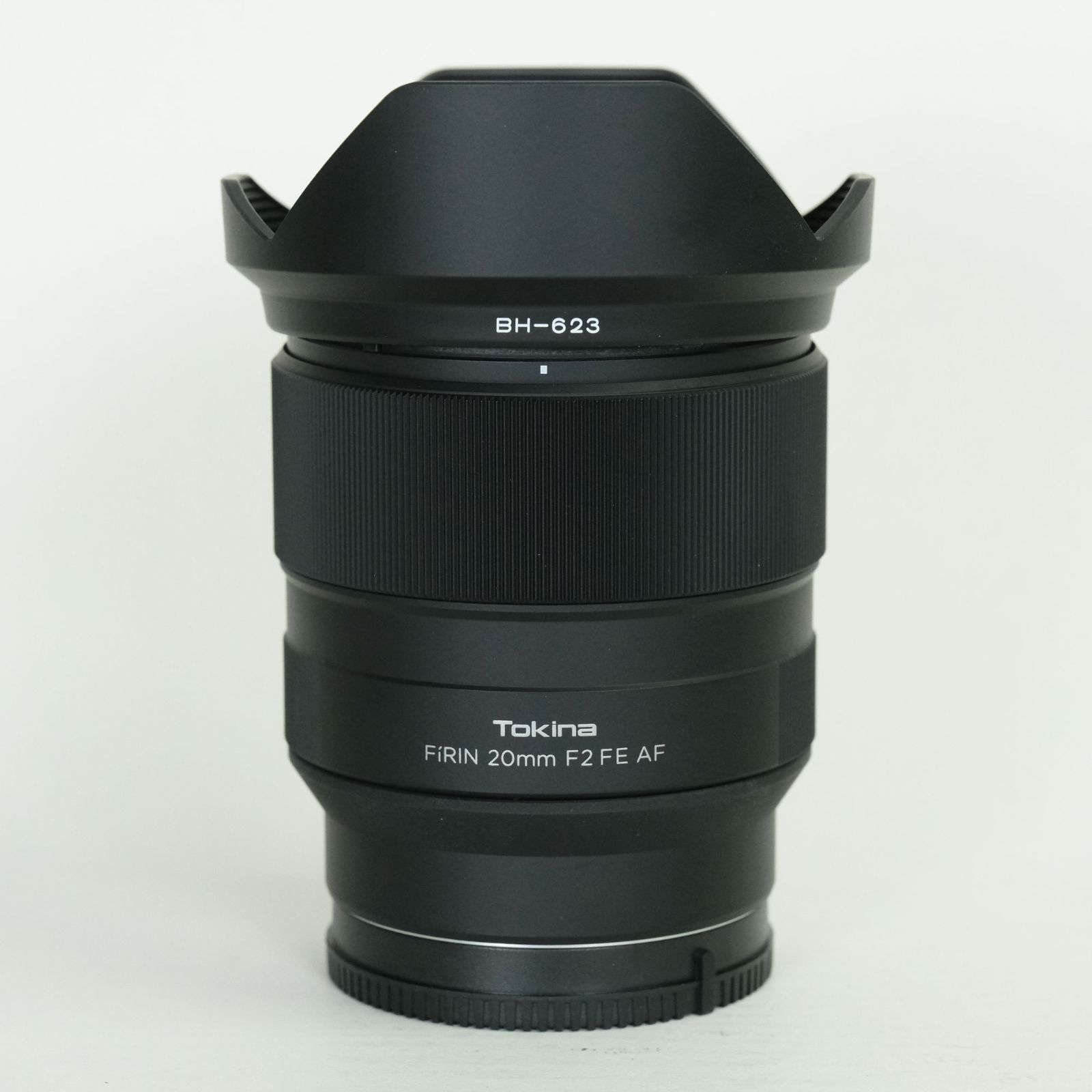 シ*メ様 Tokina FIRIN 20mm F2 FE AF 発売時価格138 シ*メ様 Tokina FIRIN 20mm F2 FE AF 発売時価格138 【公式通販】