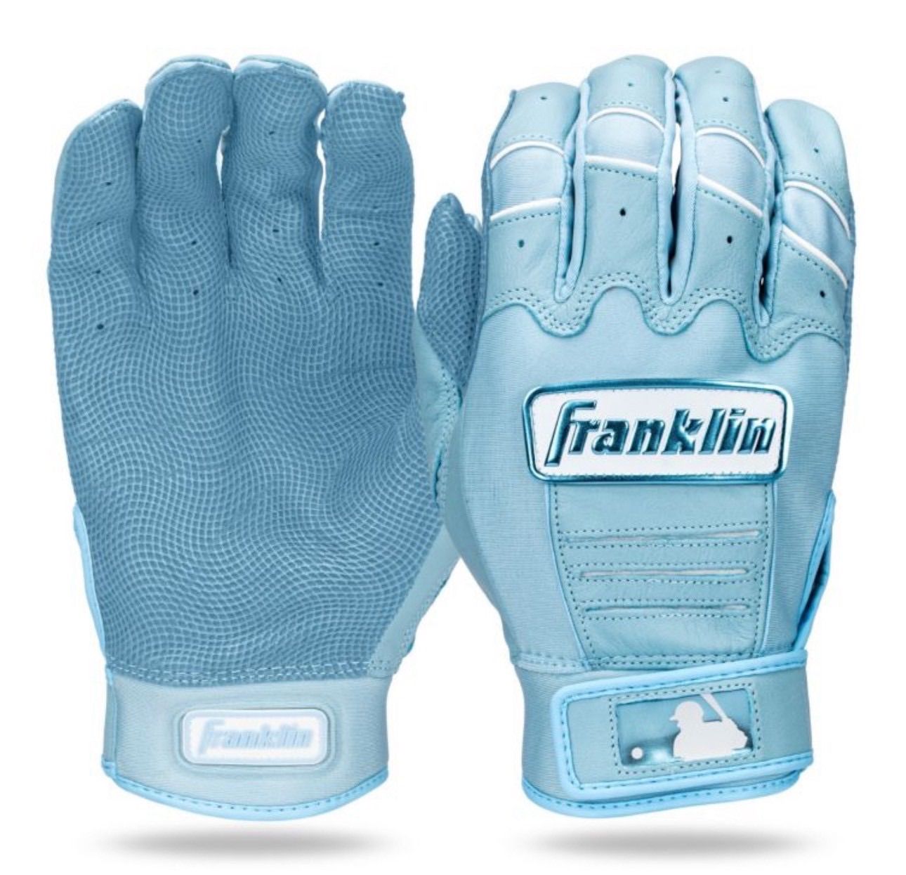 フランクリン/CFX® PRO BATTING GLOVES/CAROLINA