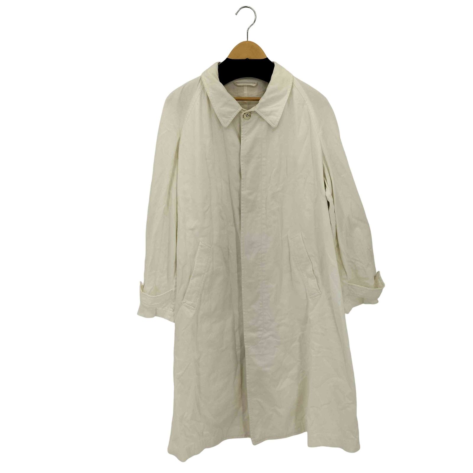 M 80s comme des garcons homme デカオム コート 【公式通販】