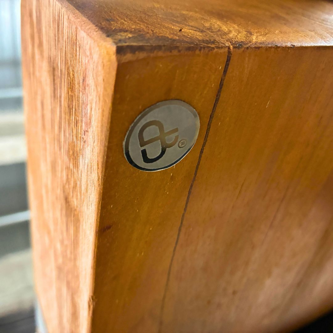 d-Bodhi CELEBES COFFEE TABLE ディーボディ セレベス コーヒー 