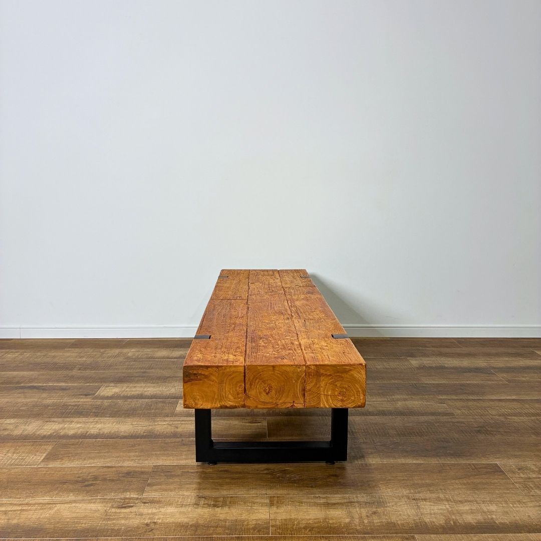d-Bodhi CELEBES COFFEE TABLE ディーボディ セレベス コーヒー 