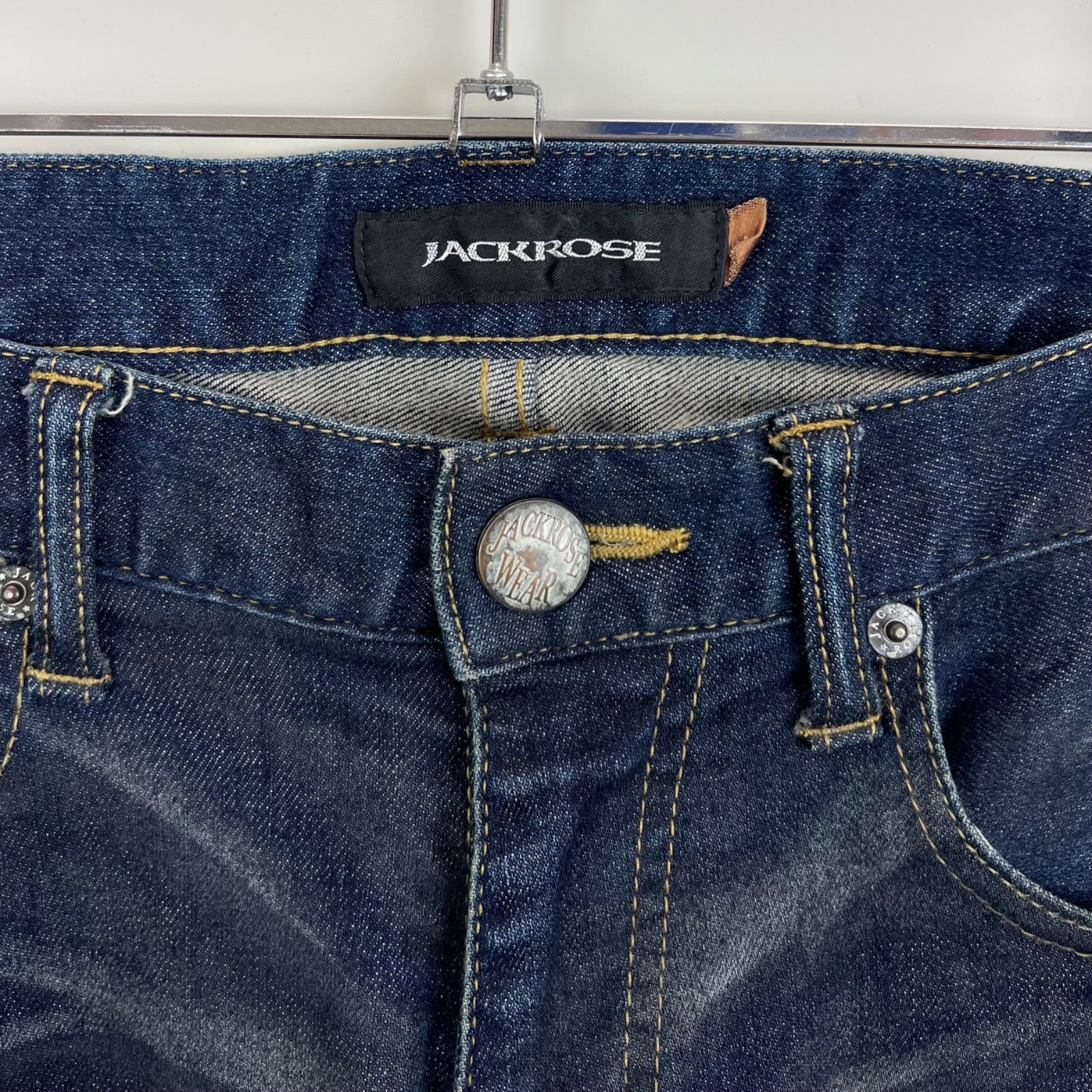 coating skinny jeans archive y2k